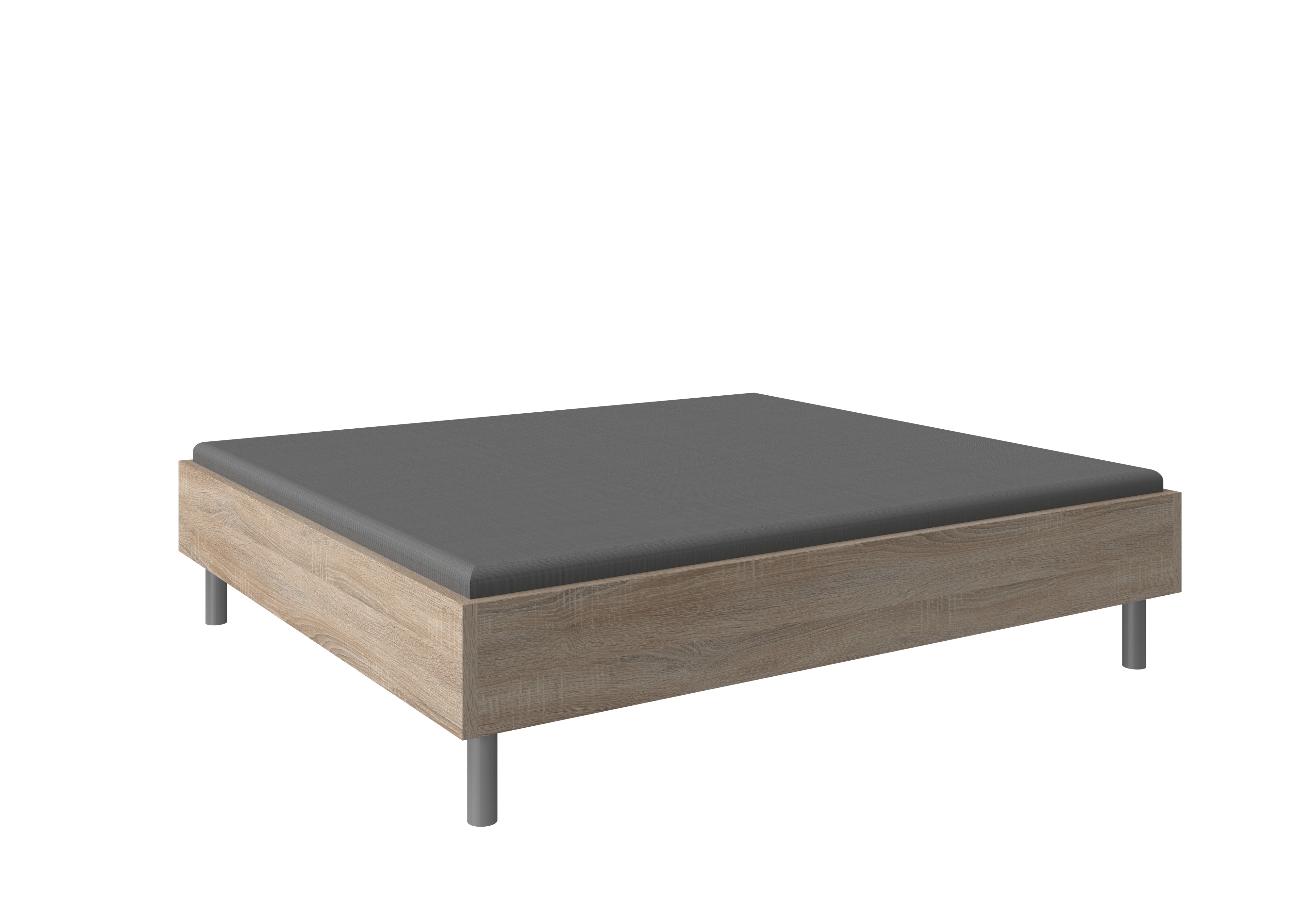 Bett EASY BEDS COMFORT Bett EASY BEDS COMFORT