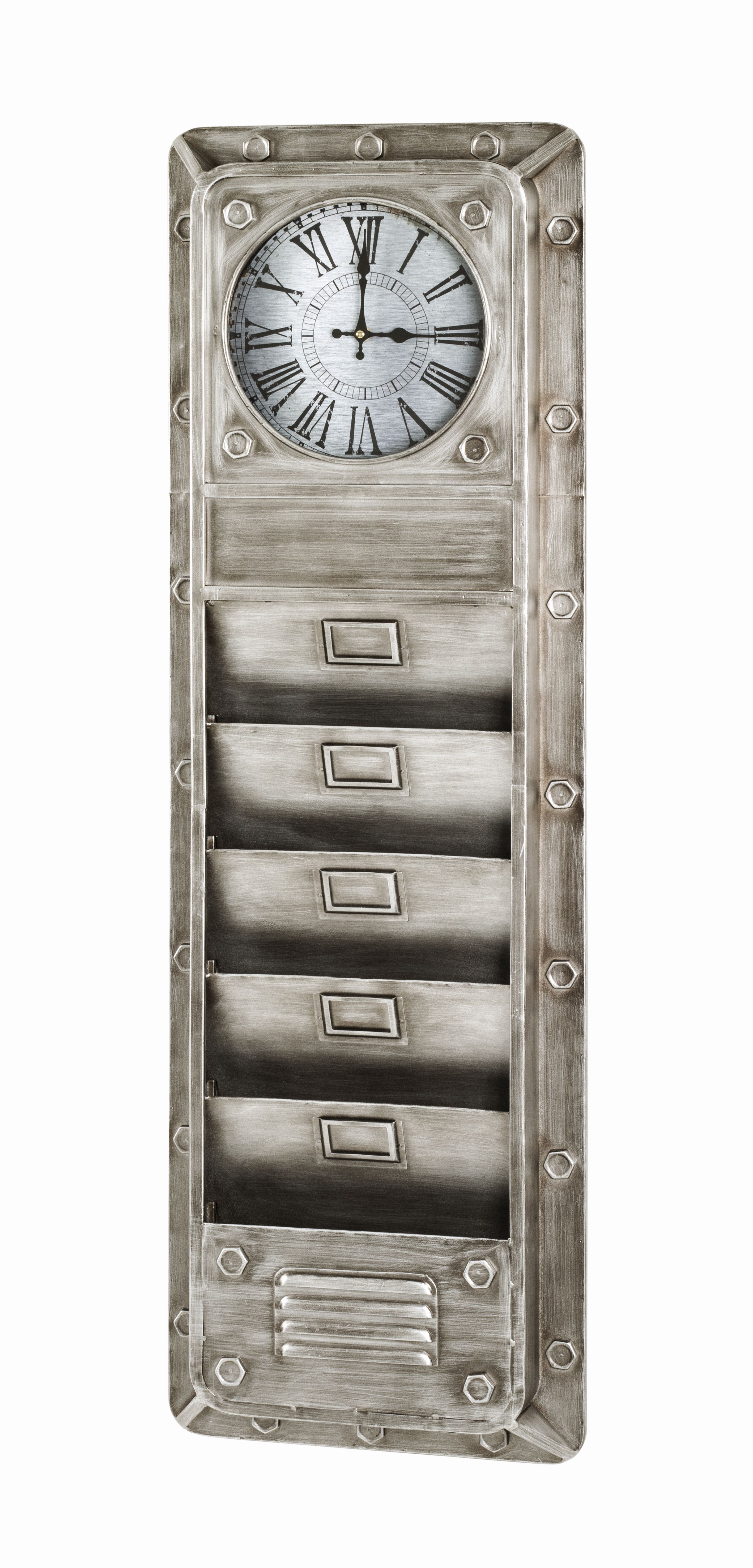 Memoboard 18897