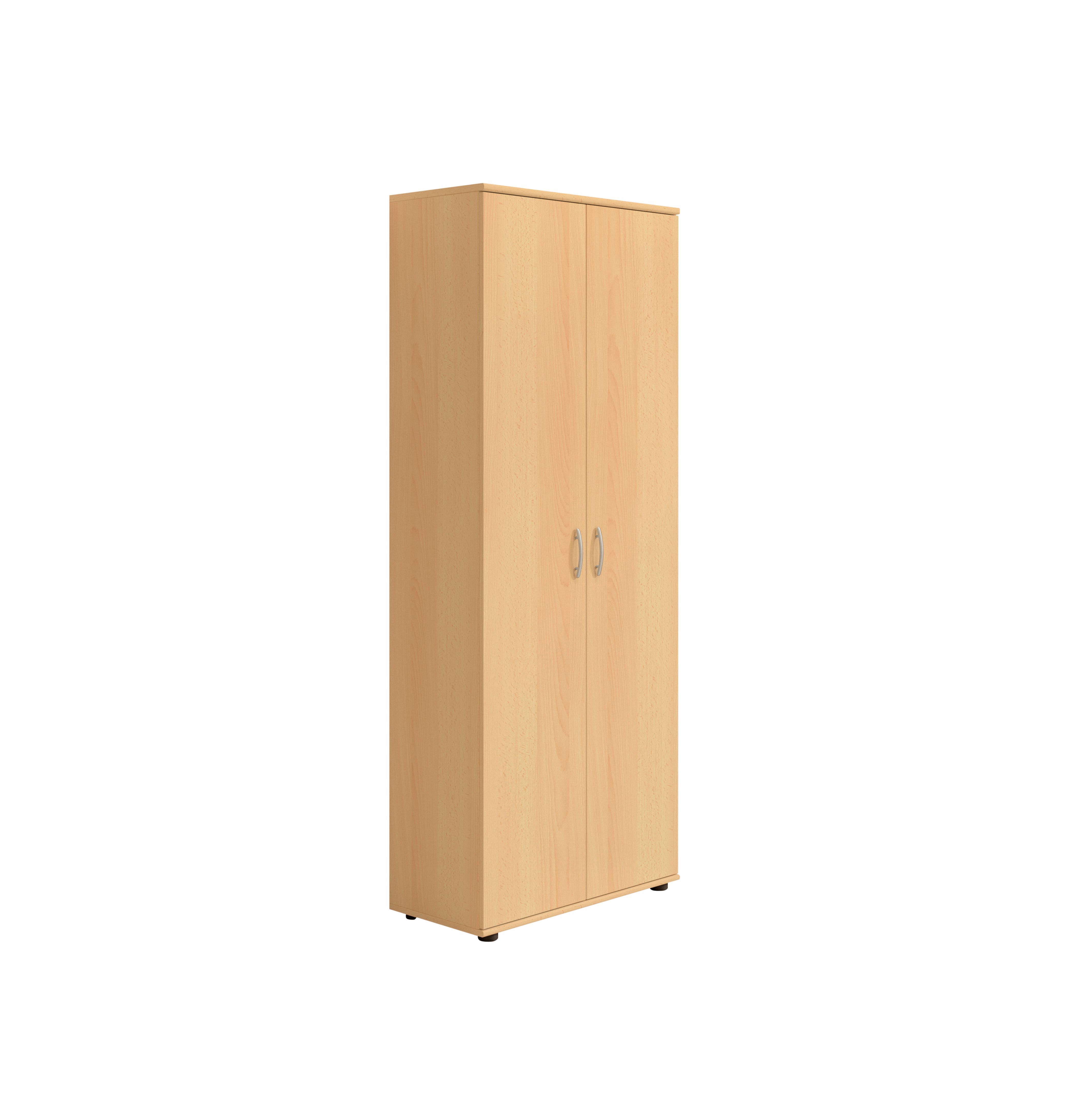 Schuhschrank TALENT