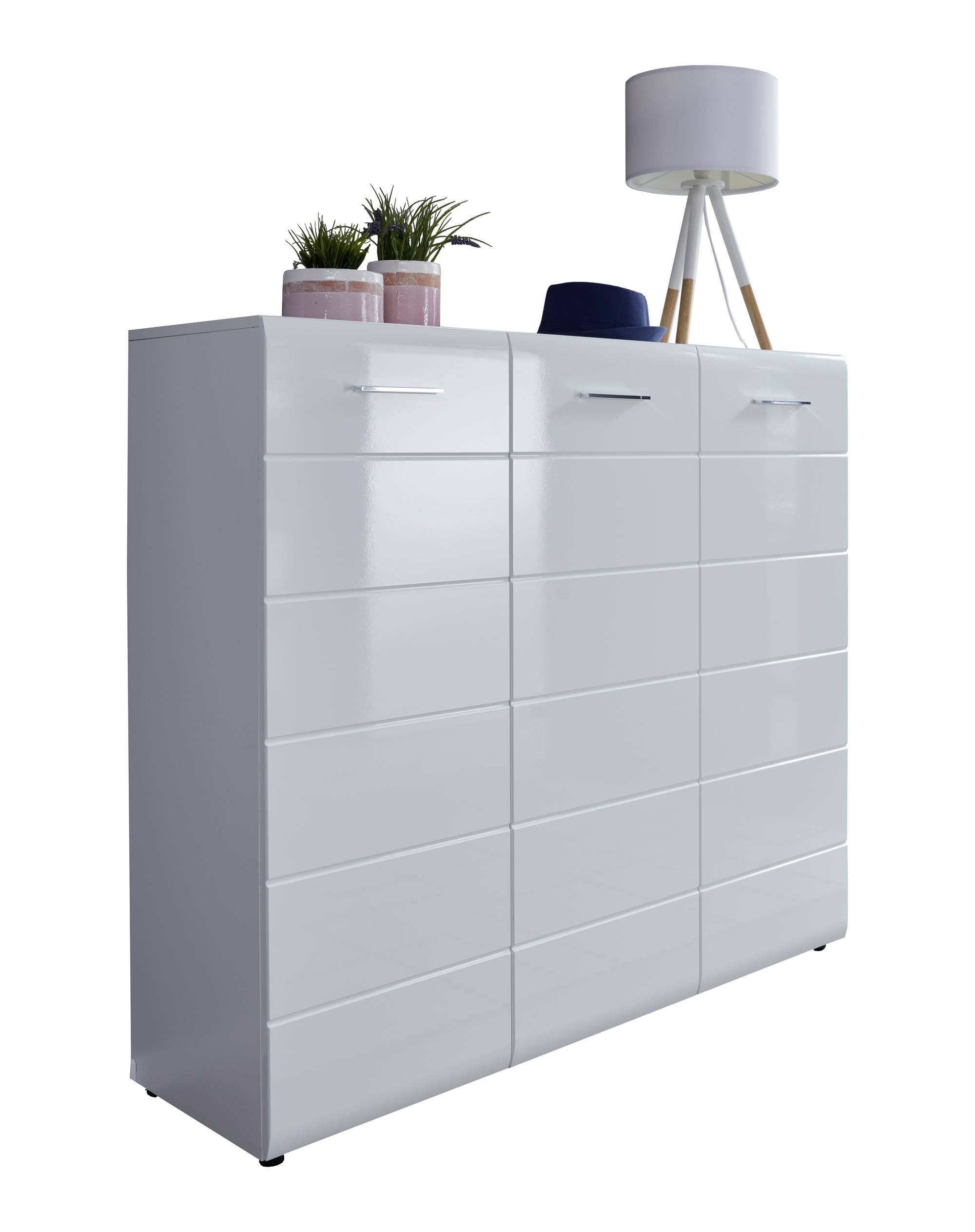 Schuhschrank LINE