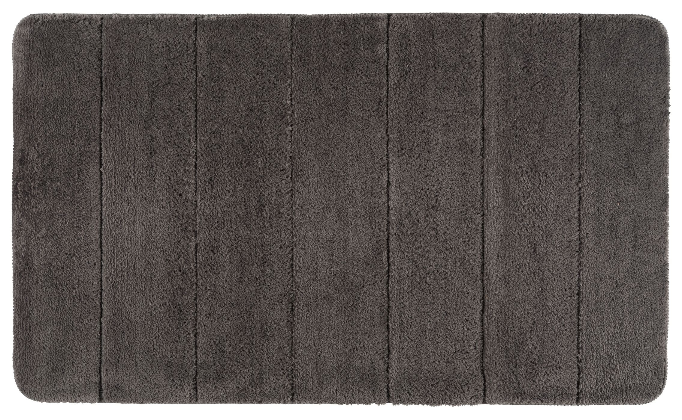 Badematte  STEPS