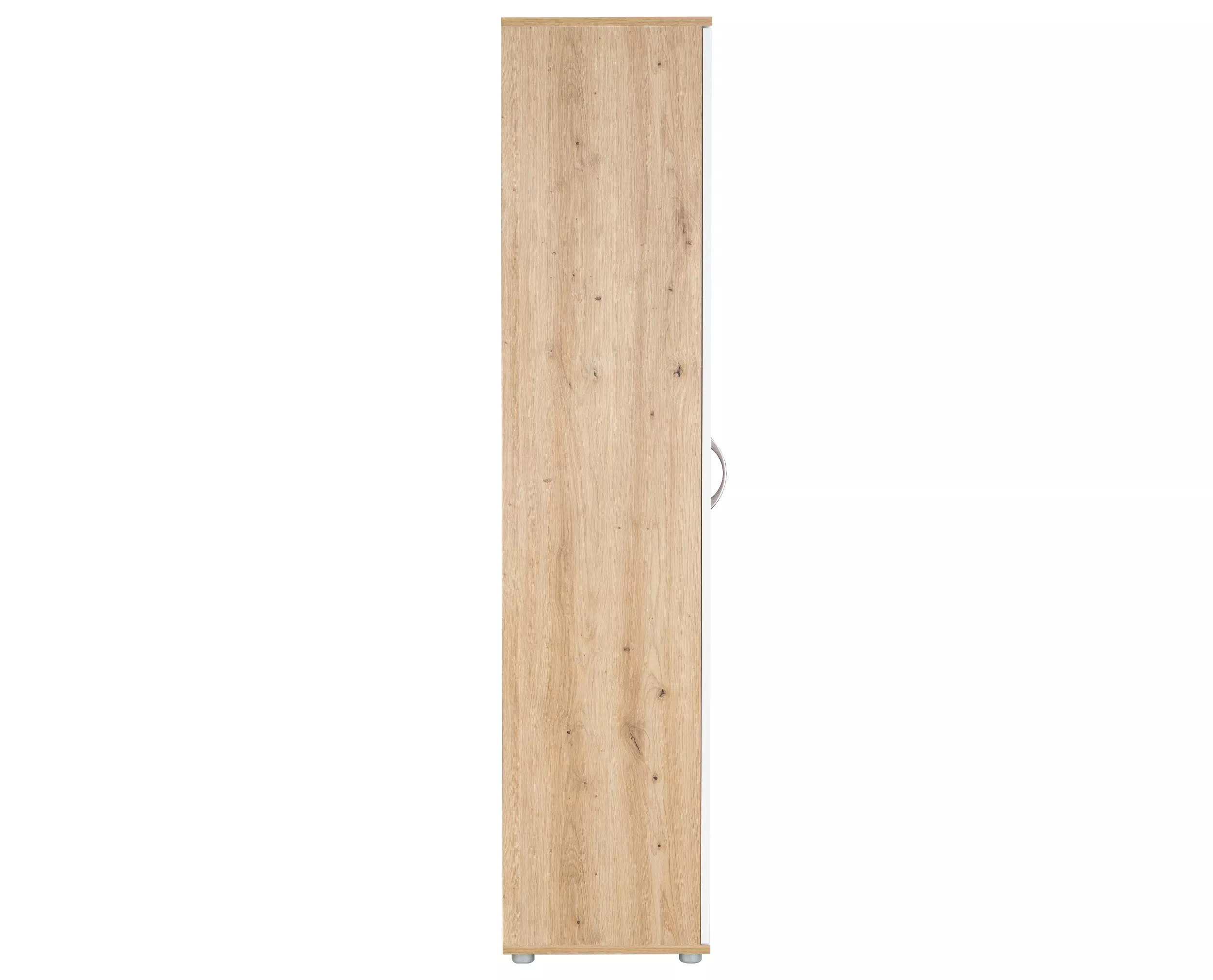 Mehrzweckschrank WIENNA