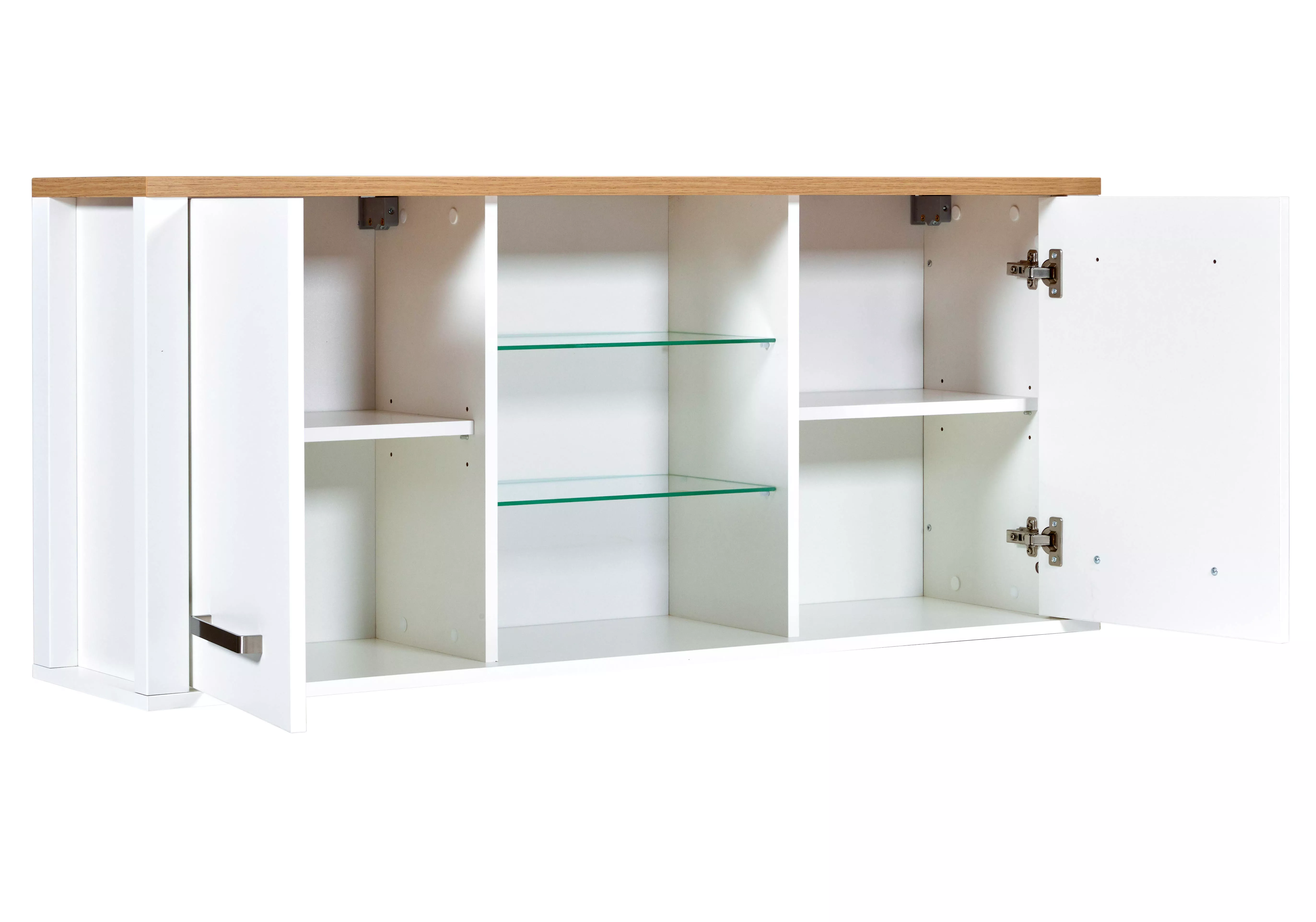 Hängeschrank SICILIA