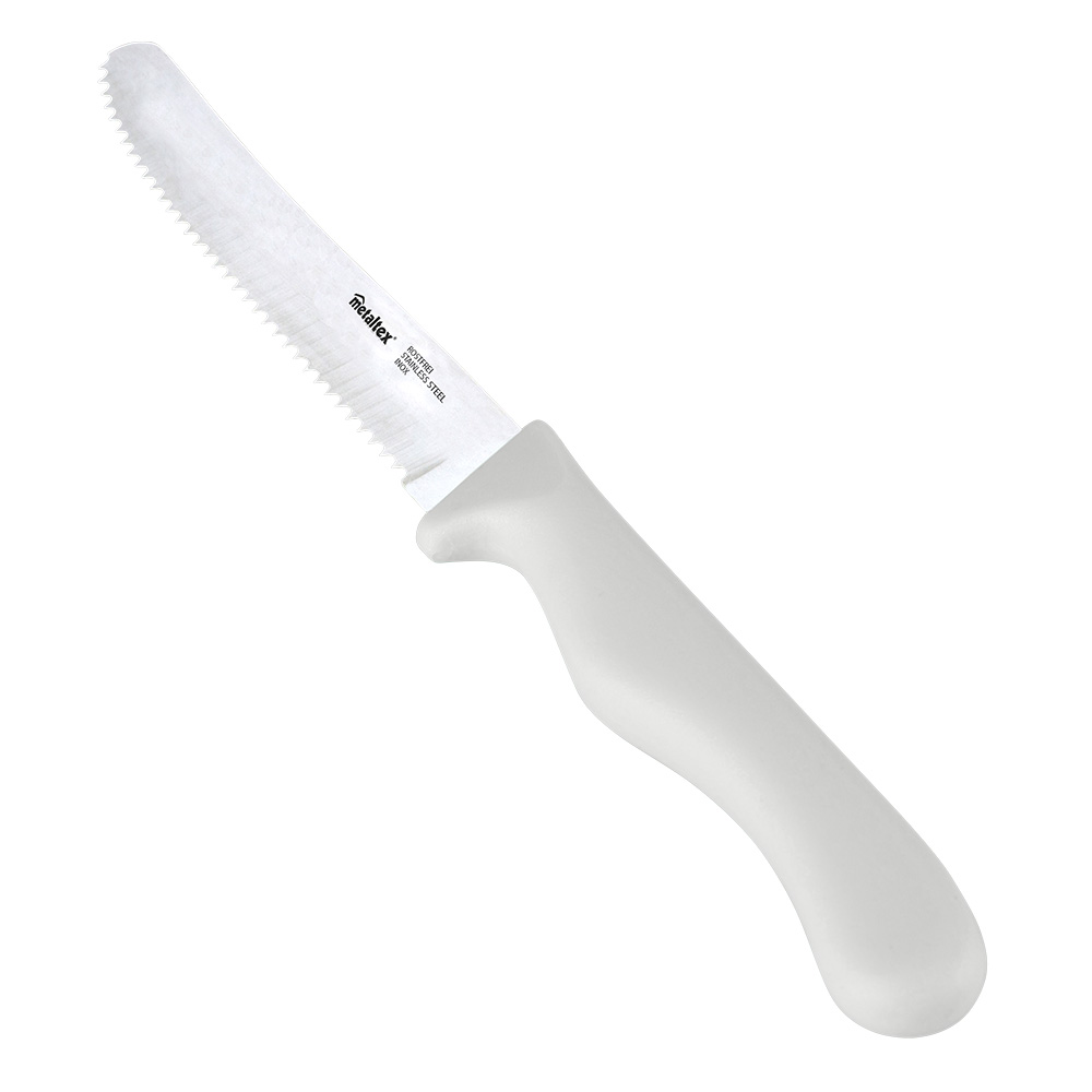 Brotzeitmesser BASIC