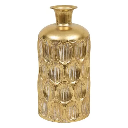 Vase Belli JJA