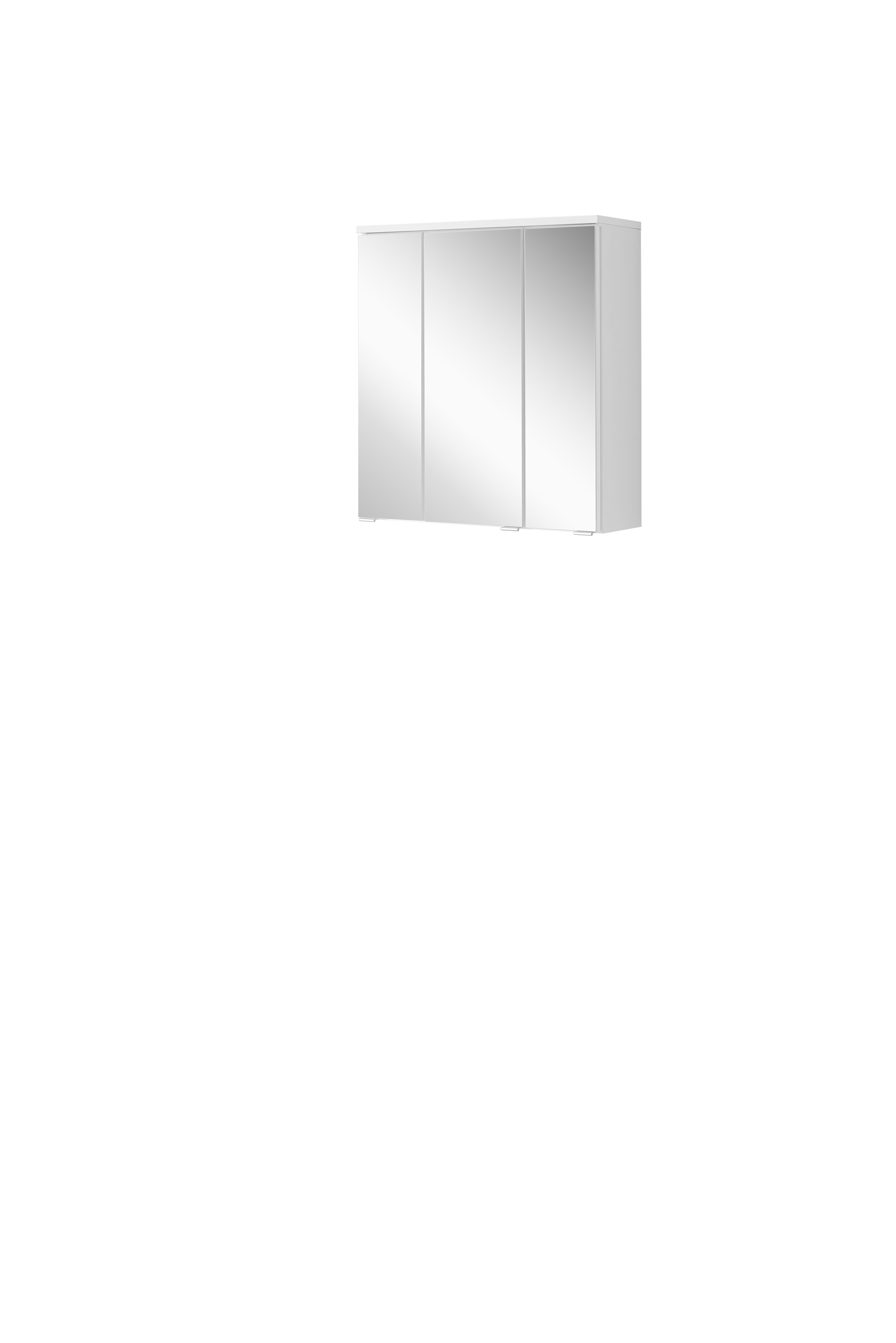 Spiegelschrank 60 PORTA Spiegelschrank 60 PORTA