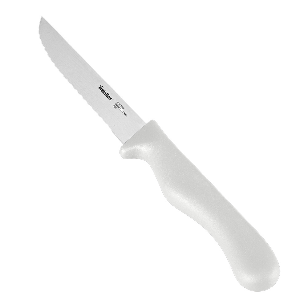Steakmesser BASIC