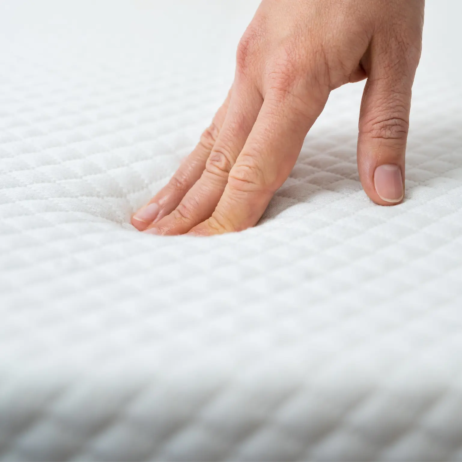 Ratgeber: Welche Matratze bei Rückenschmerzen Ratgeber: Welche Matratze bei Rückenschmerzen