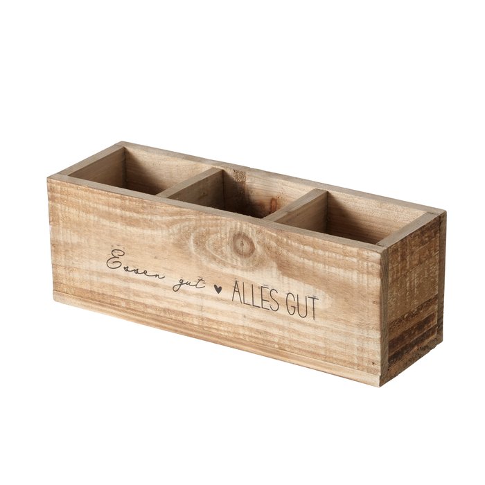 Box APPETIT Box APPETIT