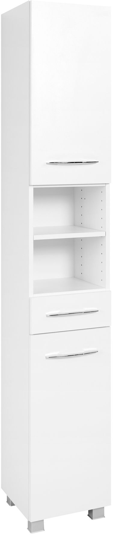 Seitenschrank 30 PORTOFINO Seitenschrank 30 PORTOFINO