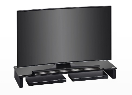 TV-Aufsatz RUIRU TV-Aufsatz RUIRU