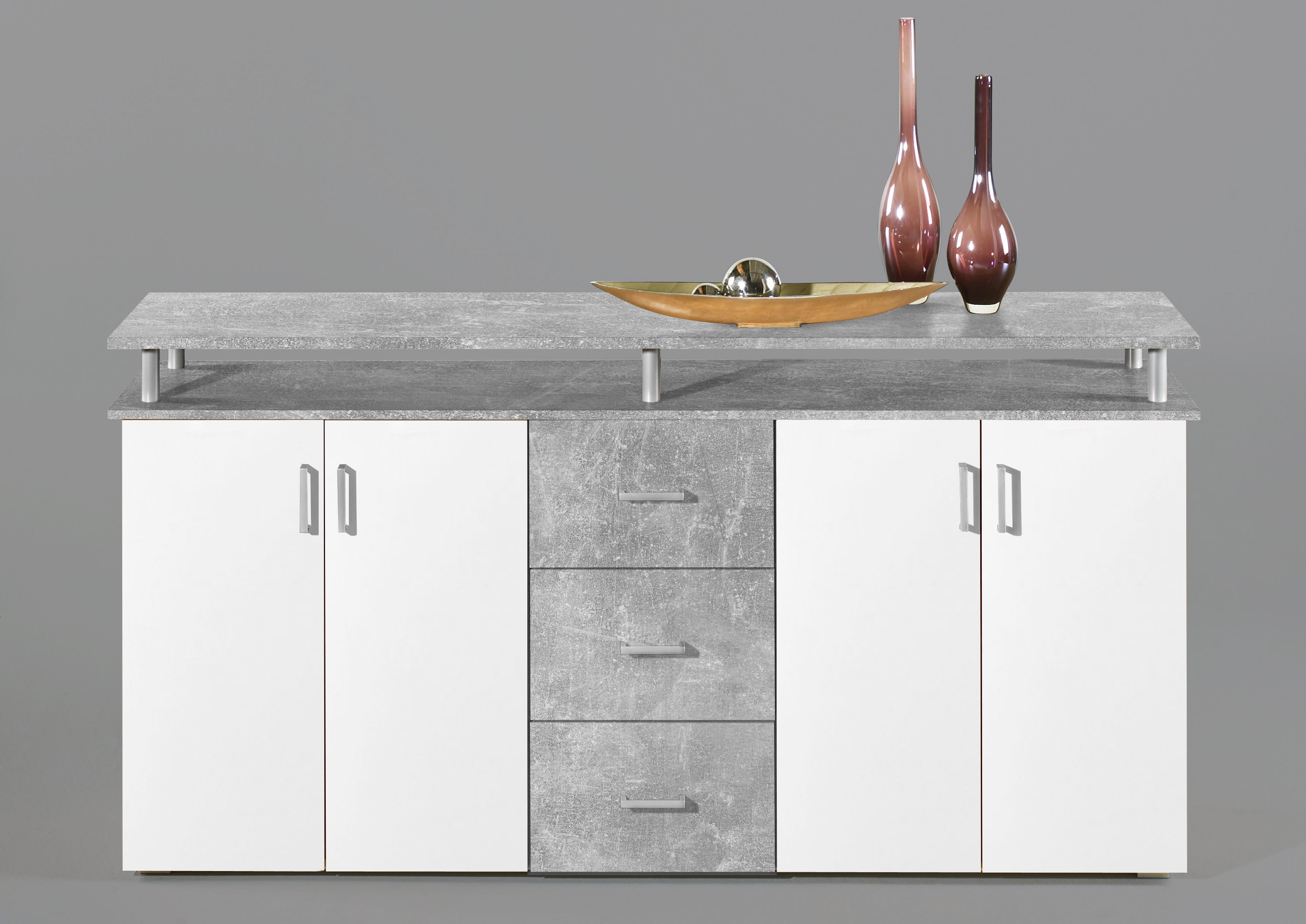 Highboard LIFT Highboard LIFT