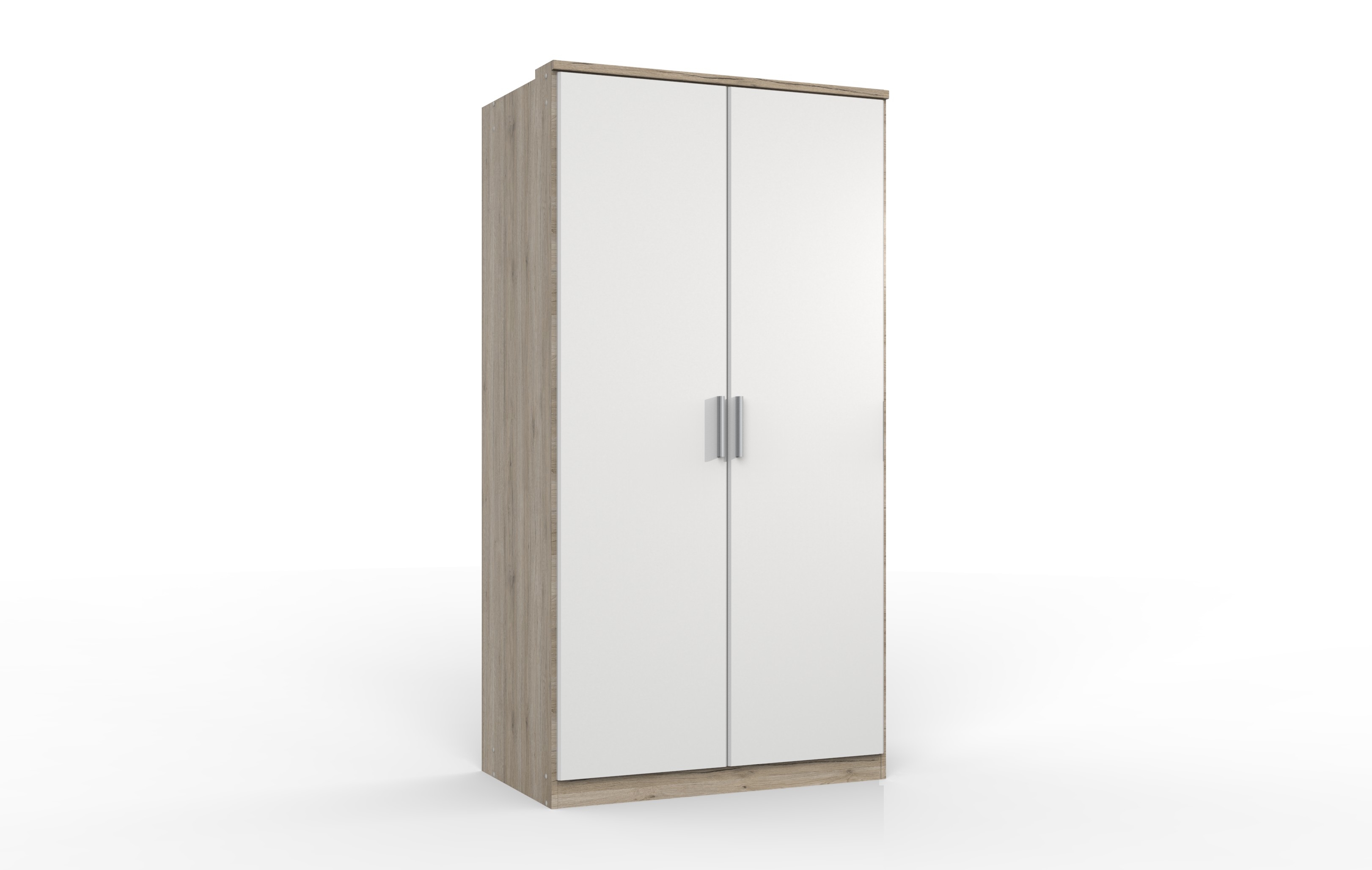 Kleiderschrank KIEL