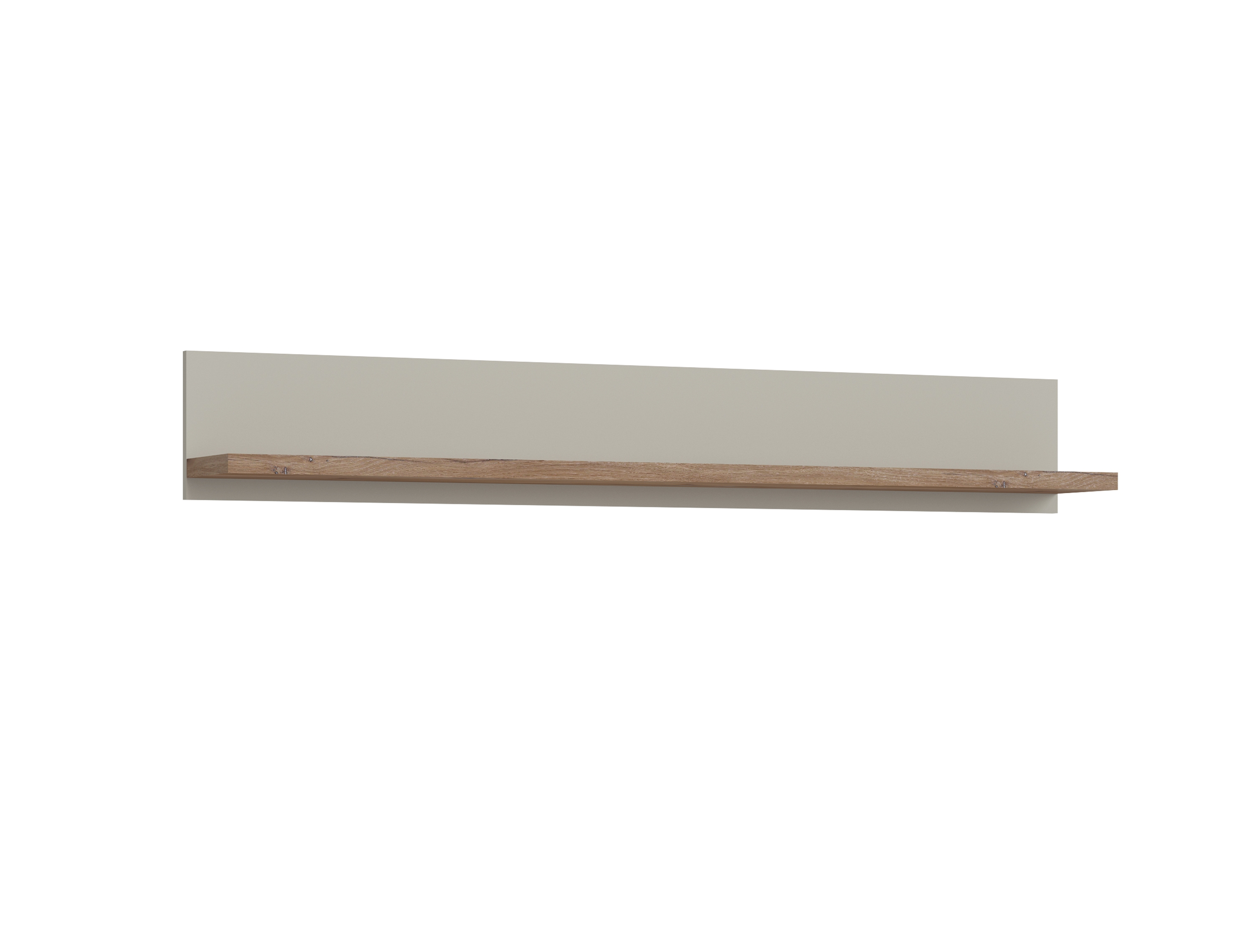 Wandboard  RIVERO Wandboard  RIVERO