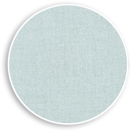 Sitzpolster / Sitzverkleinerer 100741