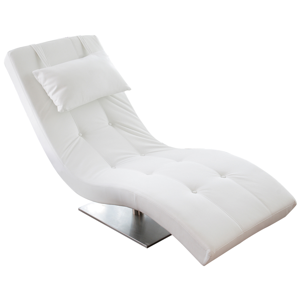 Relaxliege WERU Relaxliege WERU
