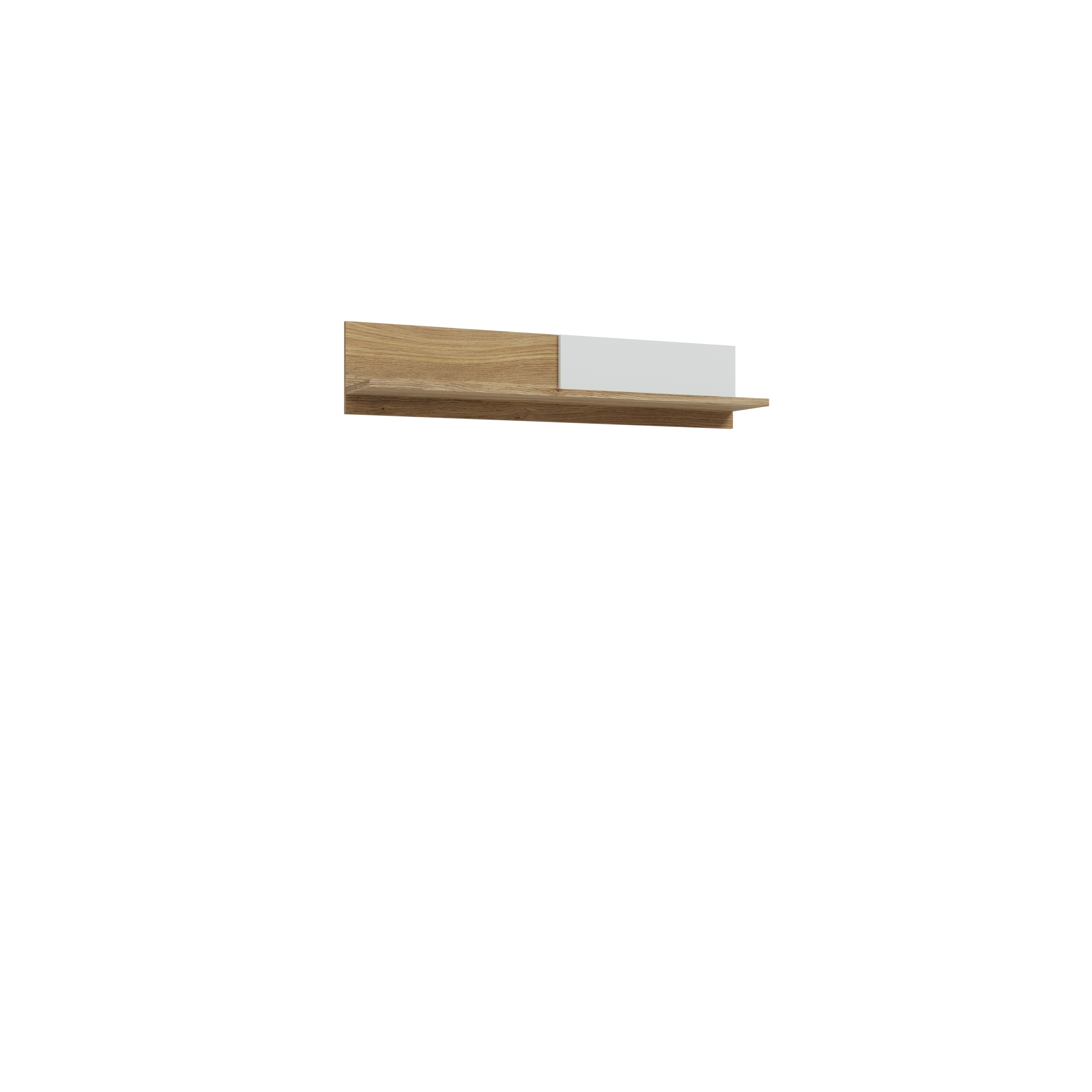Wandboard  RAPLA Wandboard  RAPLA