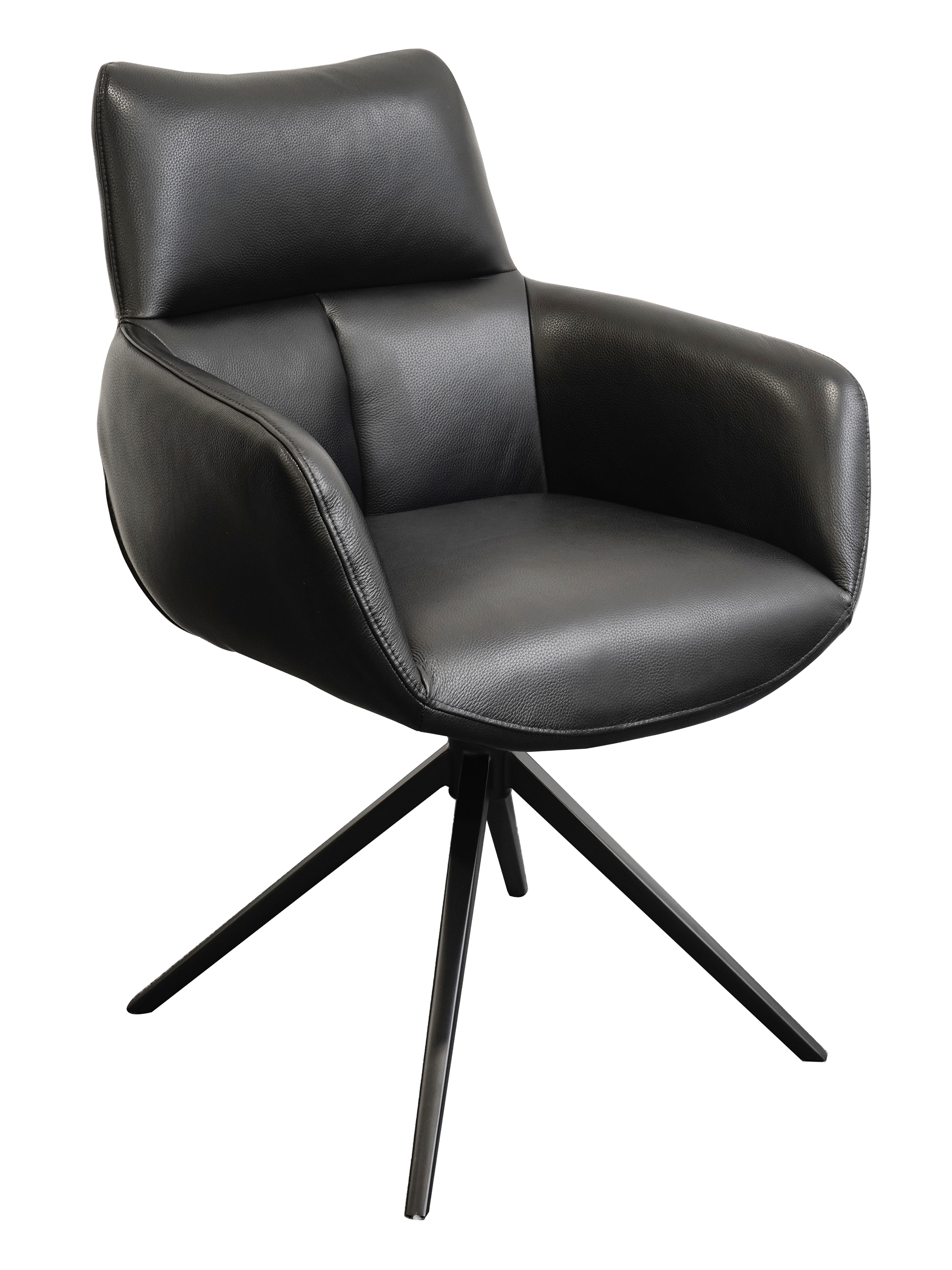 Esszimmerstuhl RDL-5551 095-01