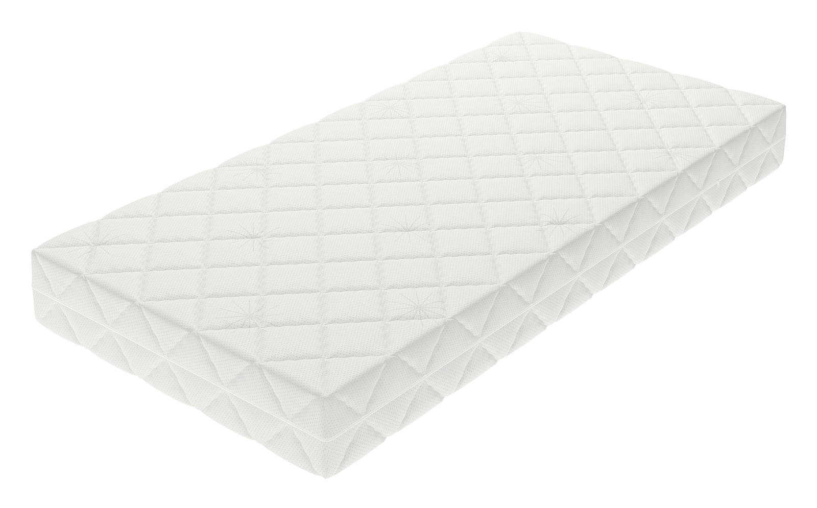 Rollmatratze OPTIMA-TFK-STAR-H4 Rollmatratze OPTIMA-TFK-STAR-H4