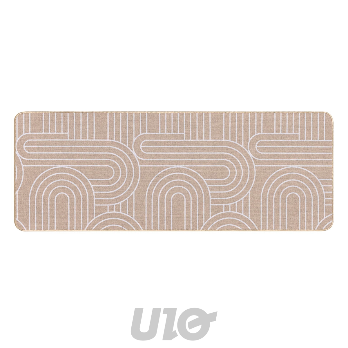 Bodenmatte 45x120cm MODUL Bodenmatte 45x120cm MODUL