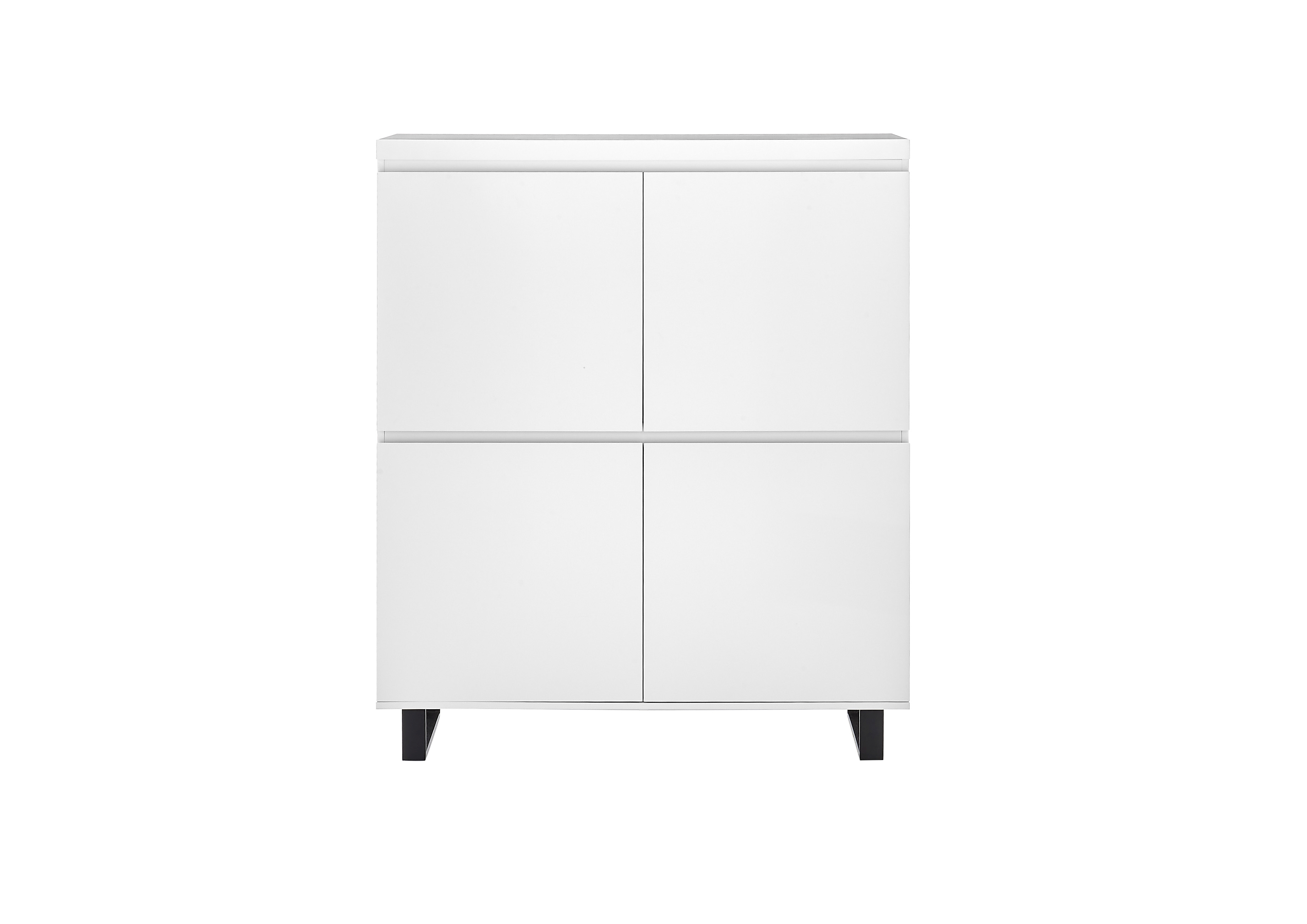 Highboard SANTOS Highboard SANTOS