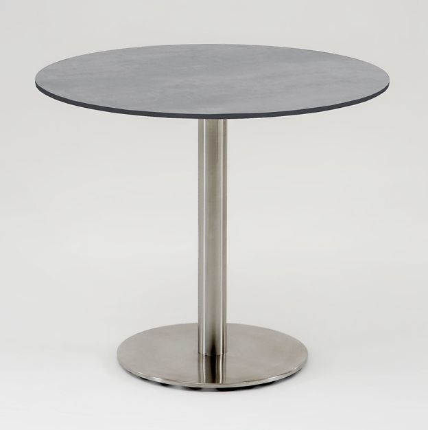 Tisch 95x95cm BISTRO Tisch 95x95cm BISTRO