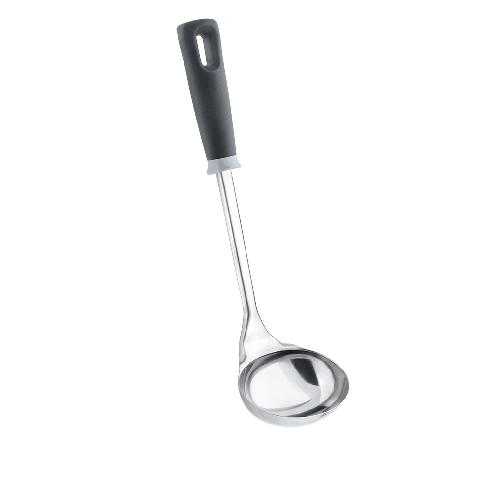Schöpflöffel MAXIMO Schöpflöffel MAXIMO