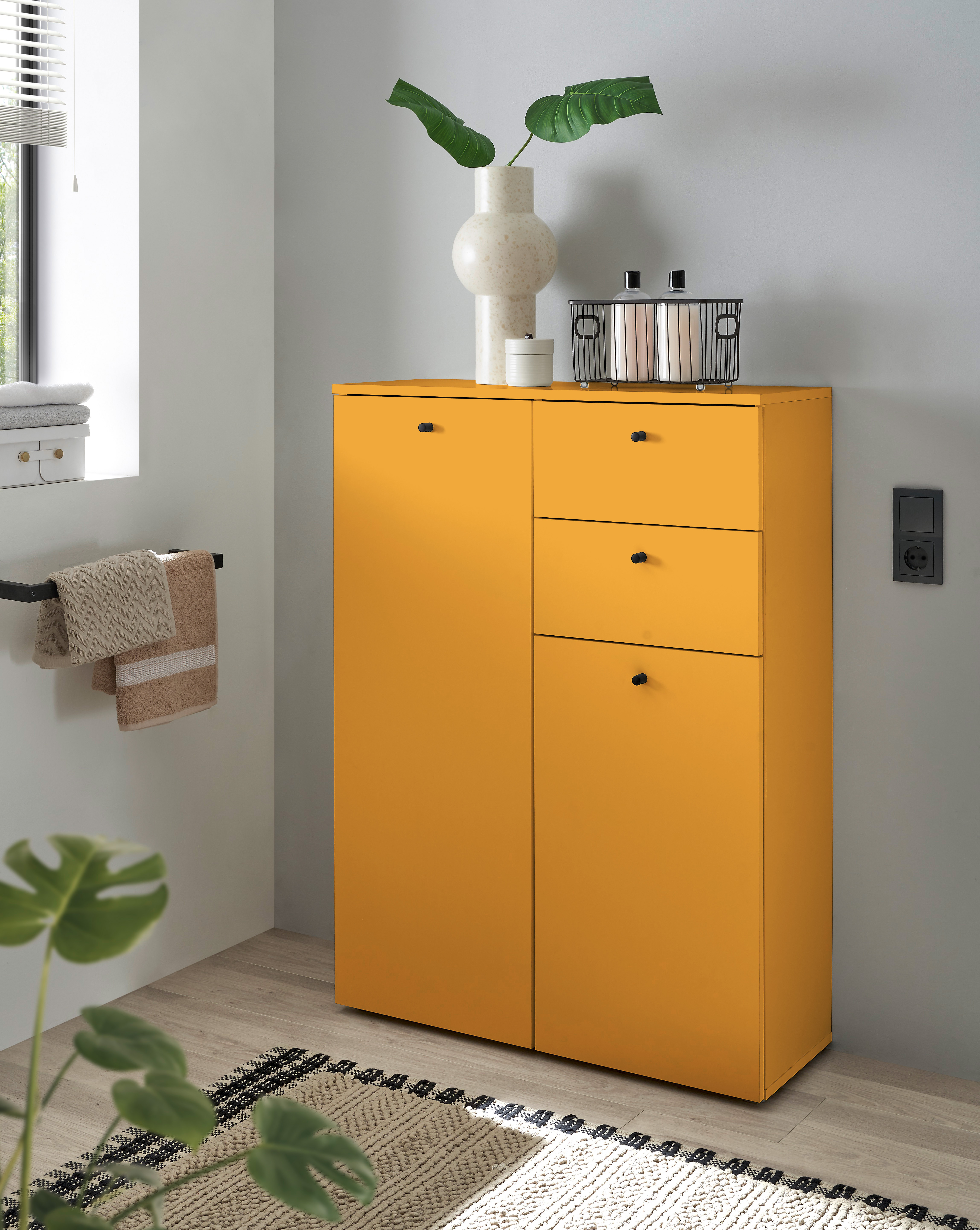 Highboard KAIRO