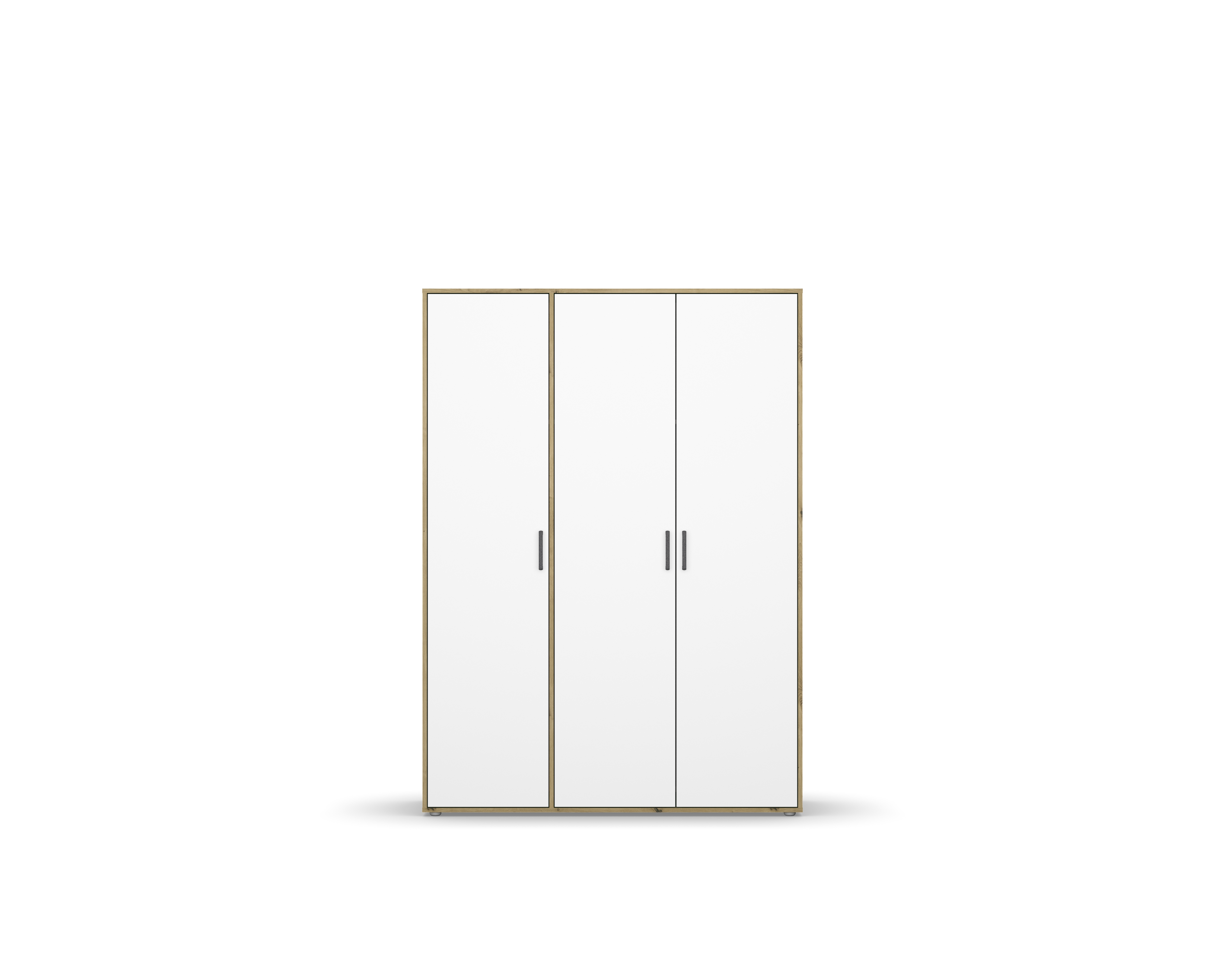 Kleiderschrank ARTHUR | 519644-0