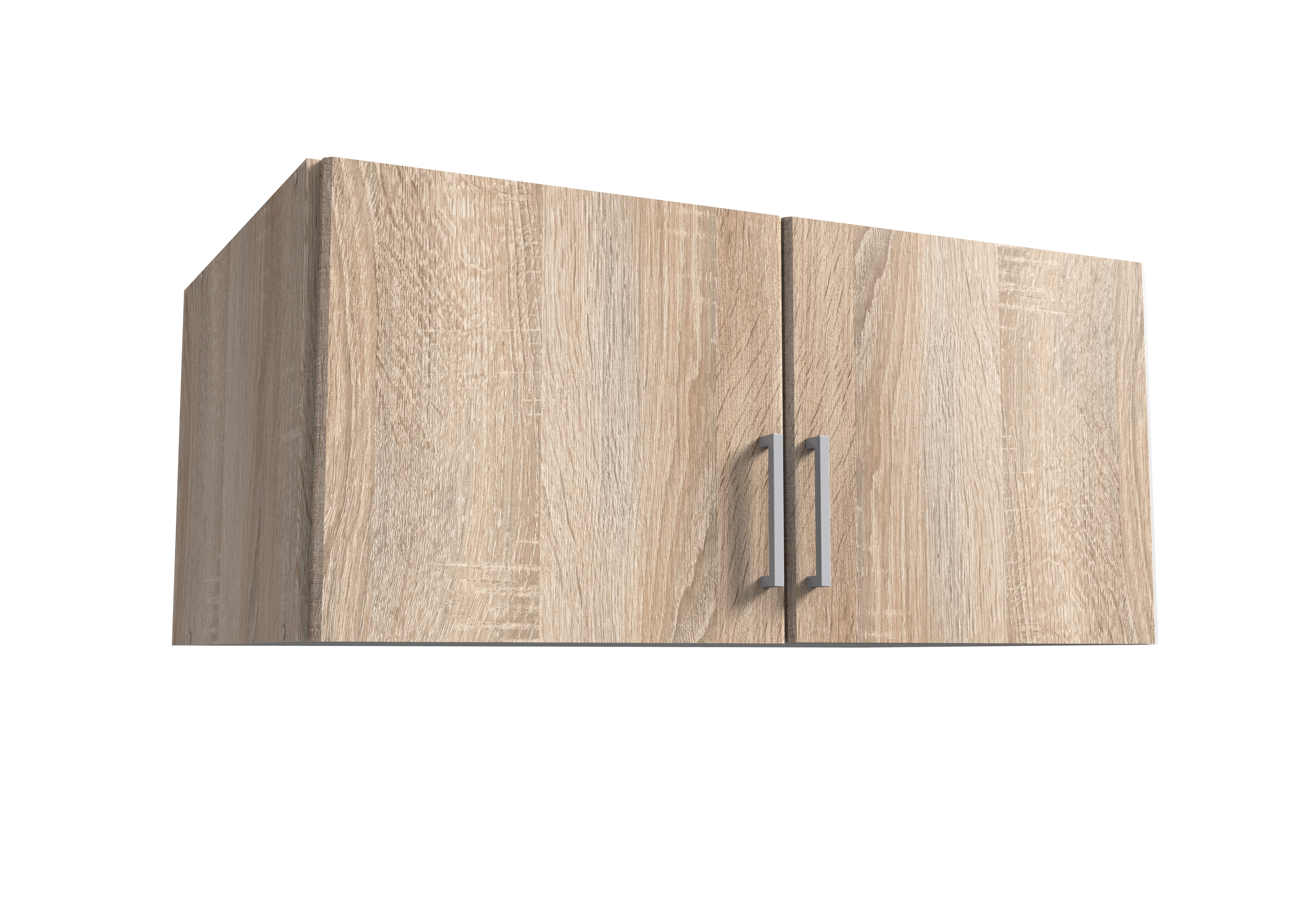 Aufsatz-Schrank CLICK