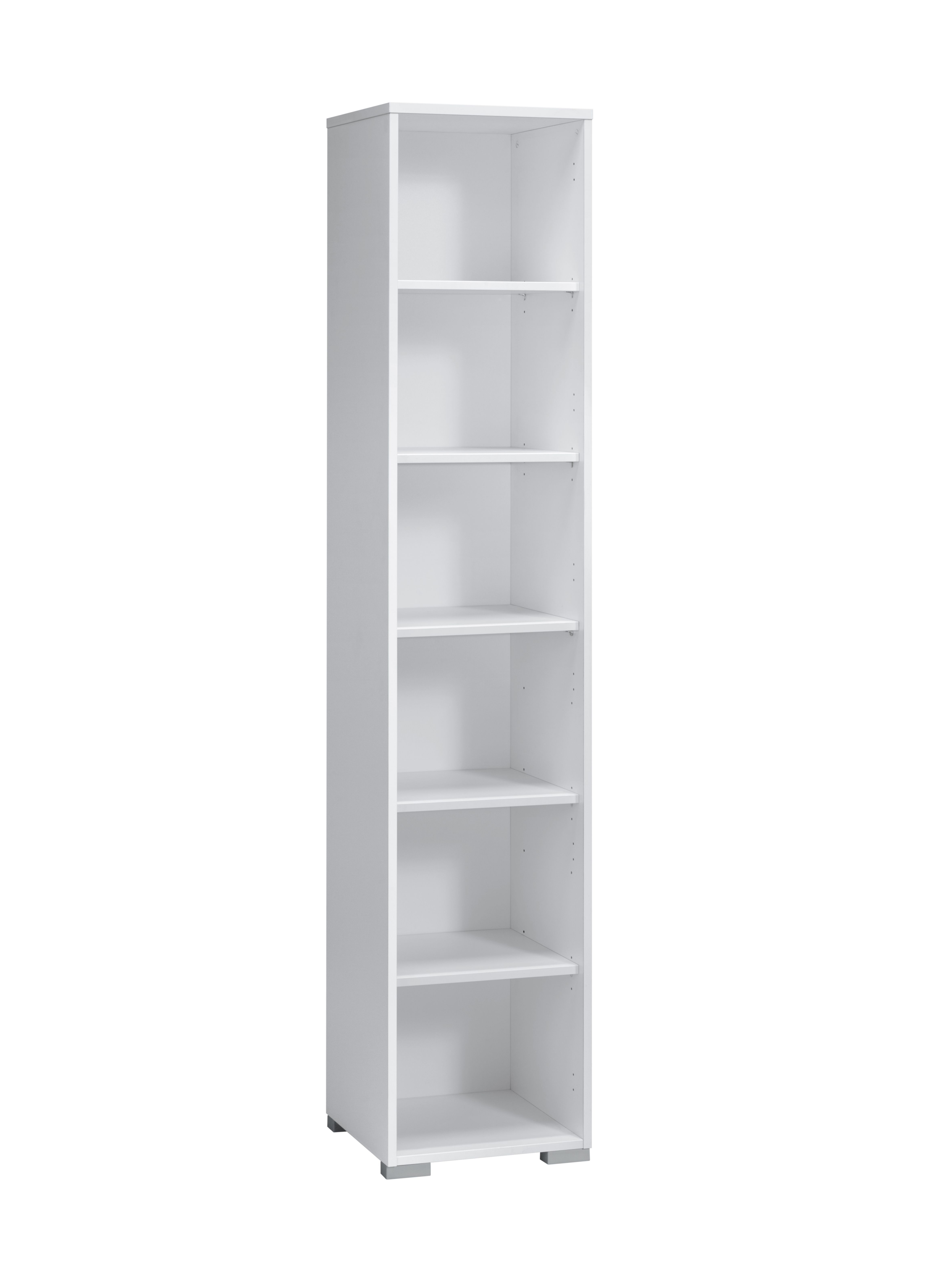 Aktenregal SYSTEM
