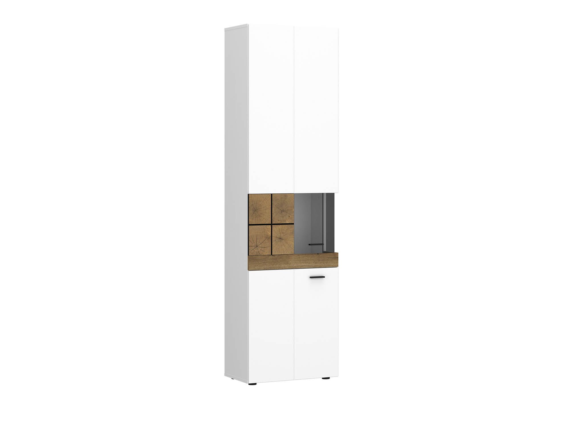 Vitrine ORETA Vitrine ORETA