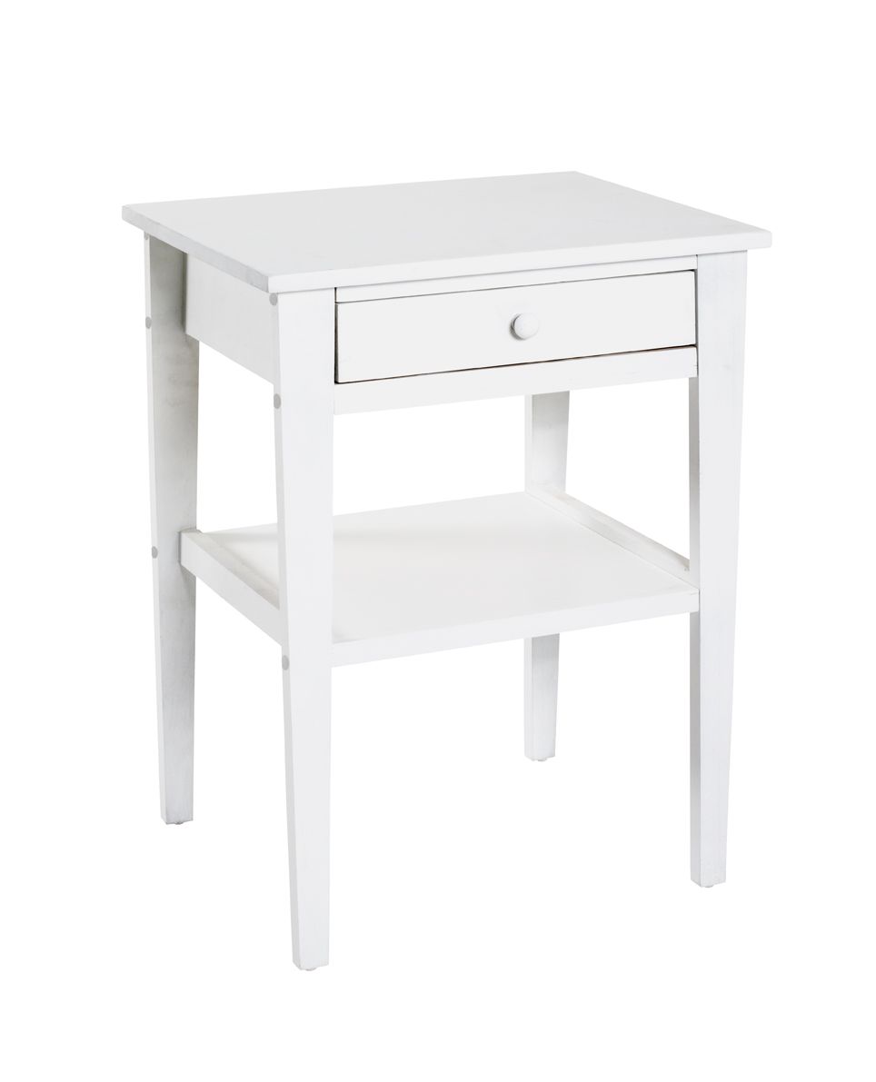 Beistelltisch 21368