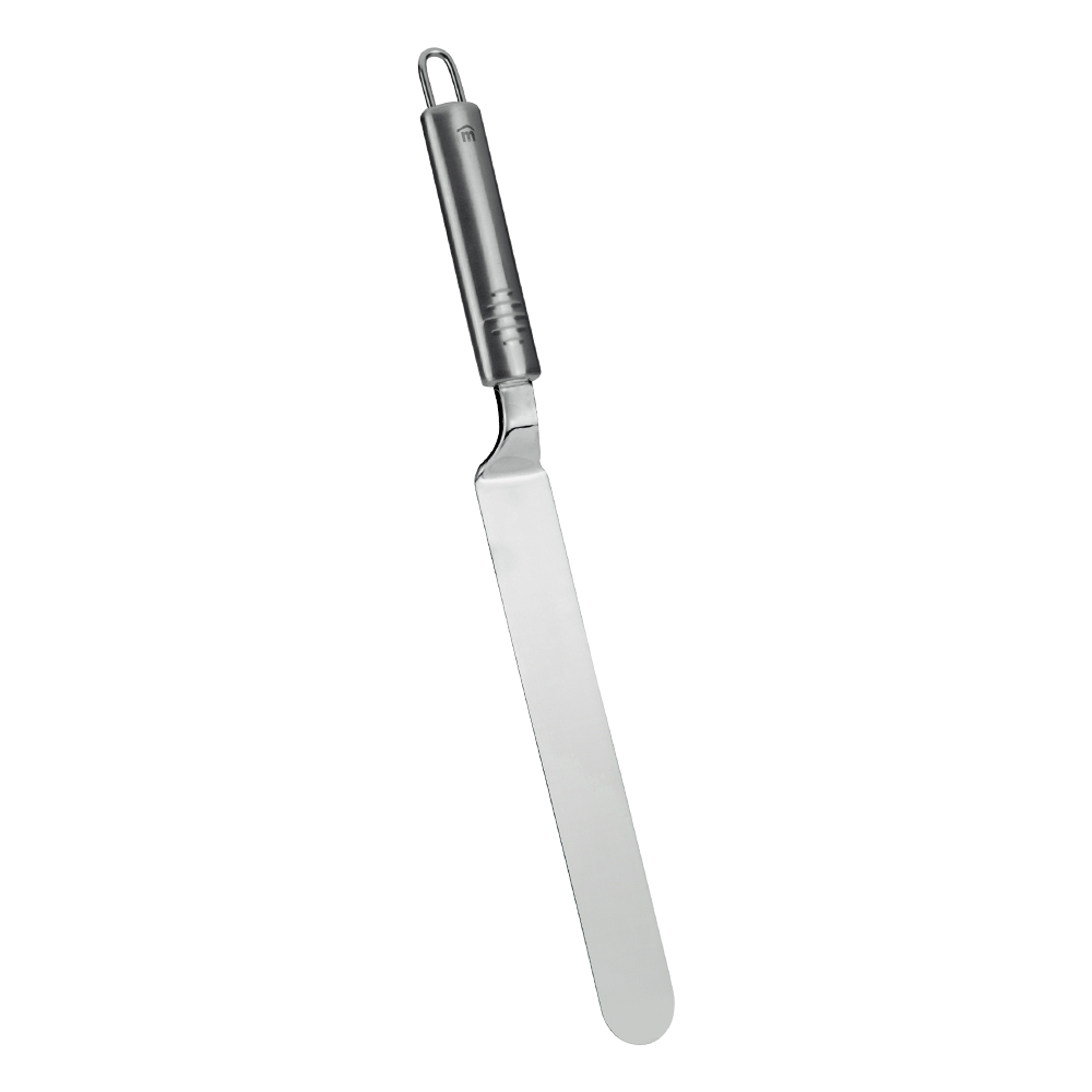 Winkelpalette Imperial INOX Winkelpalette Imperial INOX