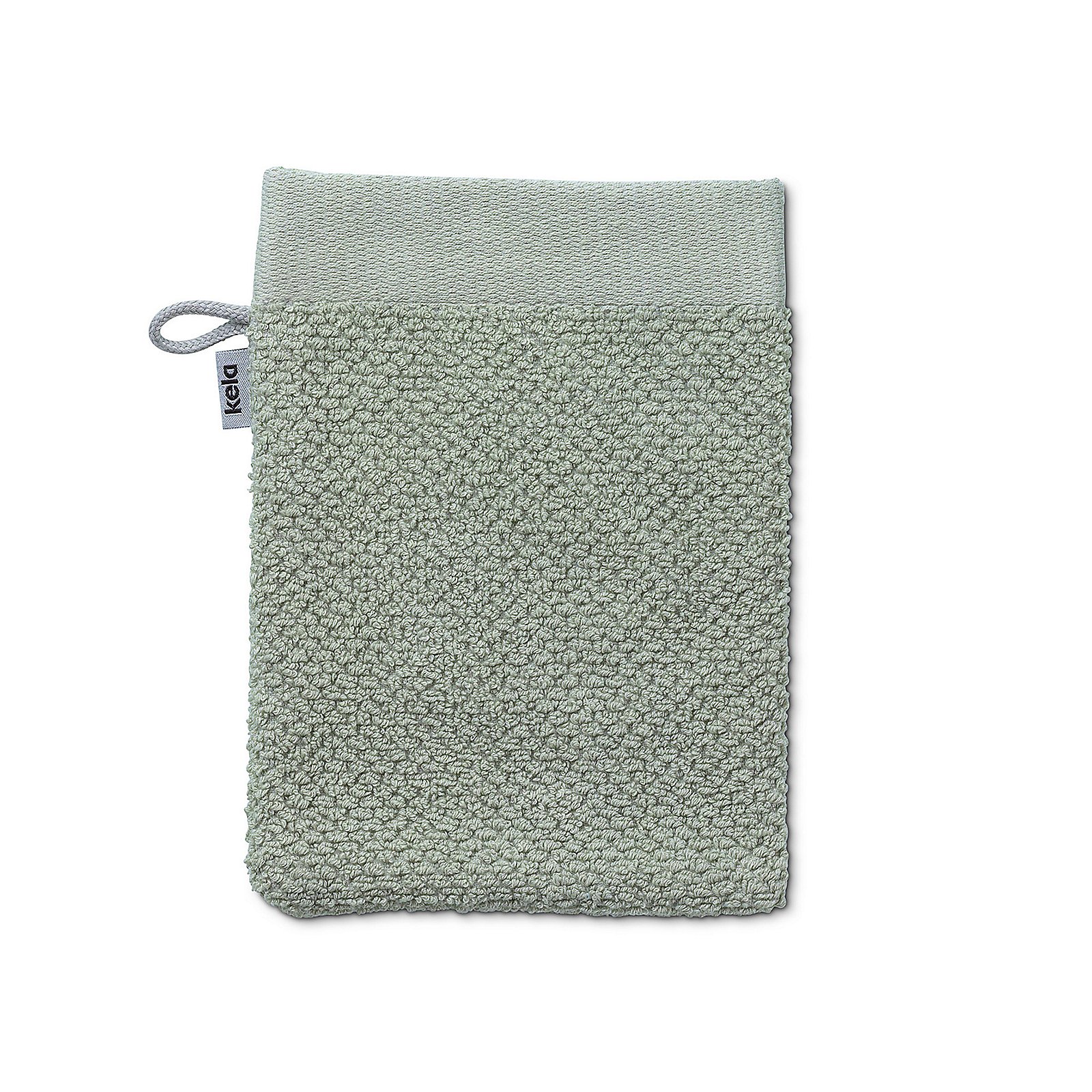 Waschhandschuh BIO Baumwolle LAVINIA Waschhandschuh BIO Baumwolle LAVINIA