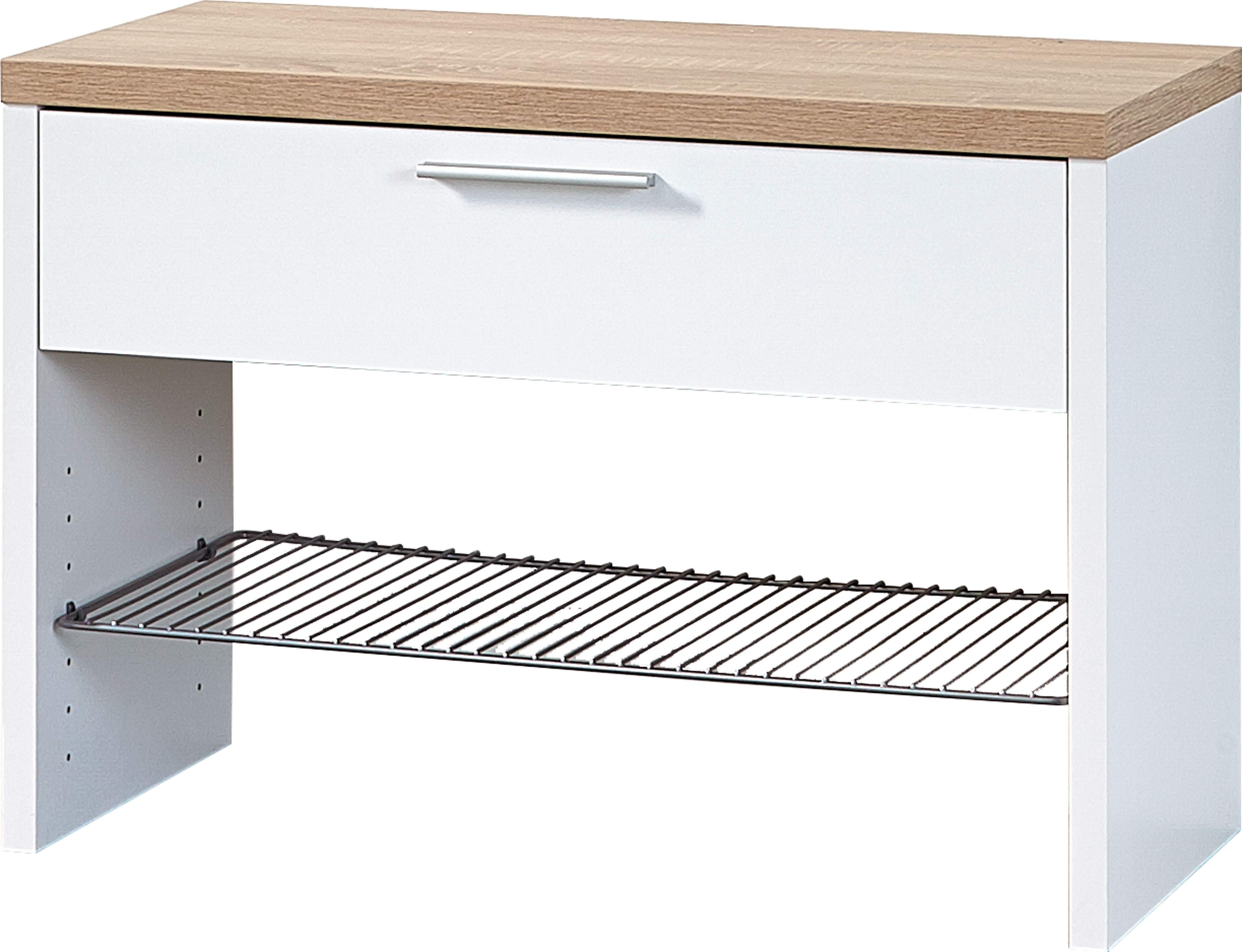 Schuhbank GW-TOP