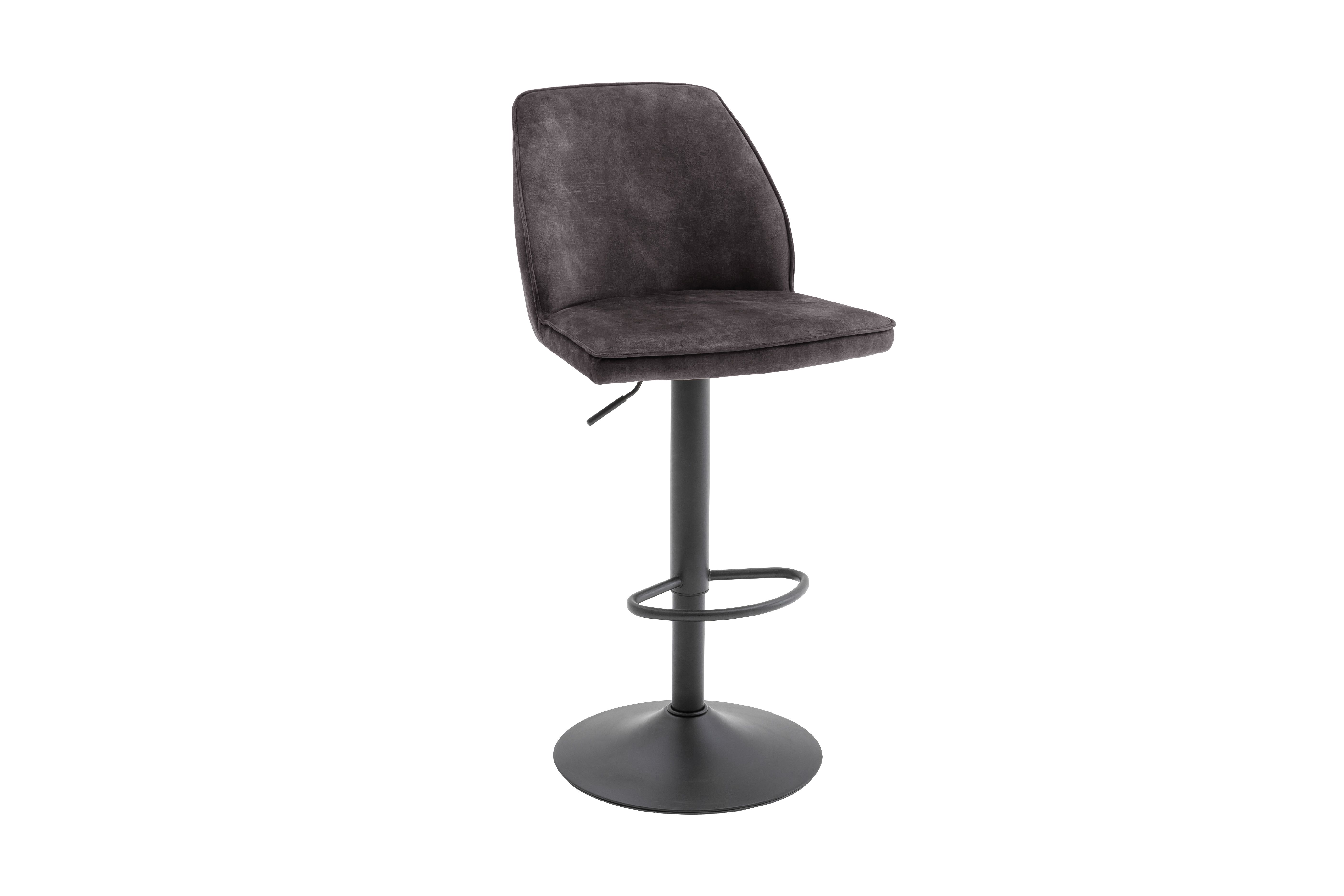 Barhocker OTTAWA Barhocker OTTAWA