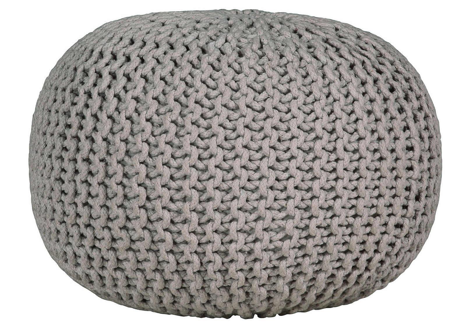 Hocker COTTON BALL Hocker COTTON BALL