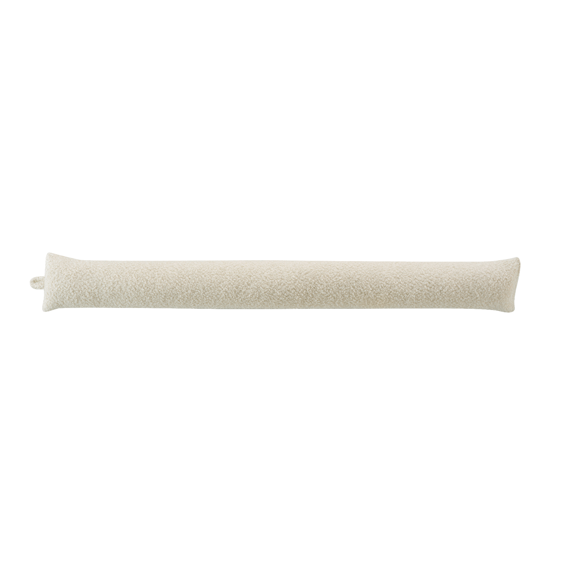 Zugluftstopper WOLLY