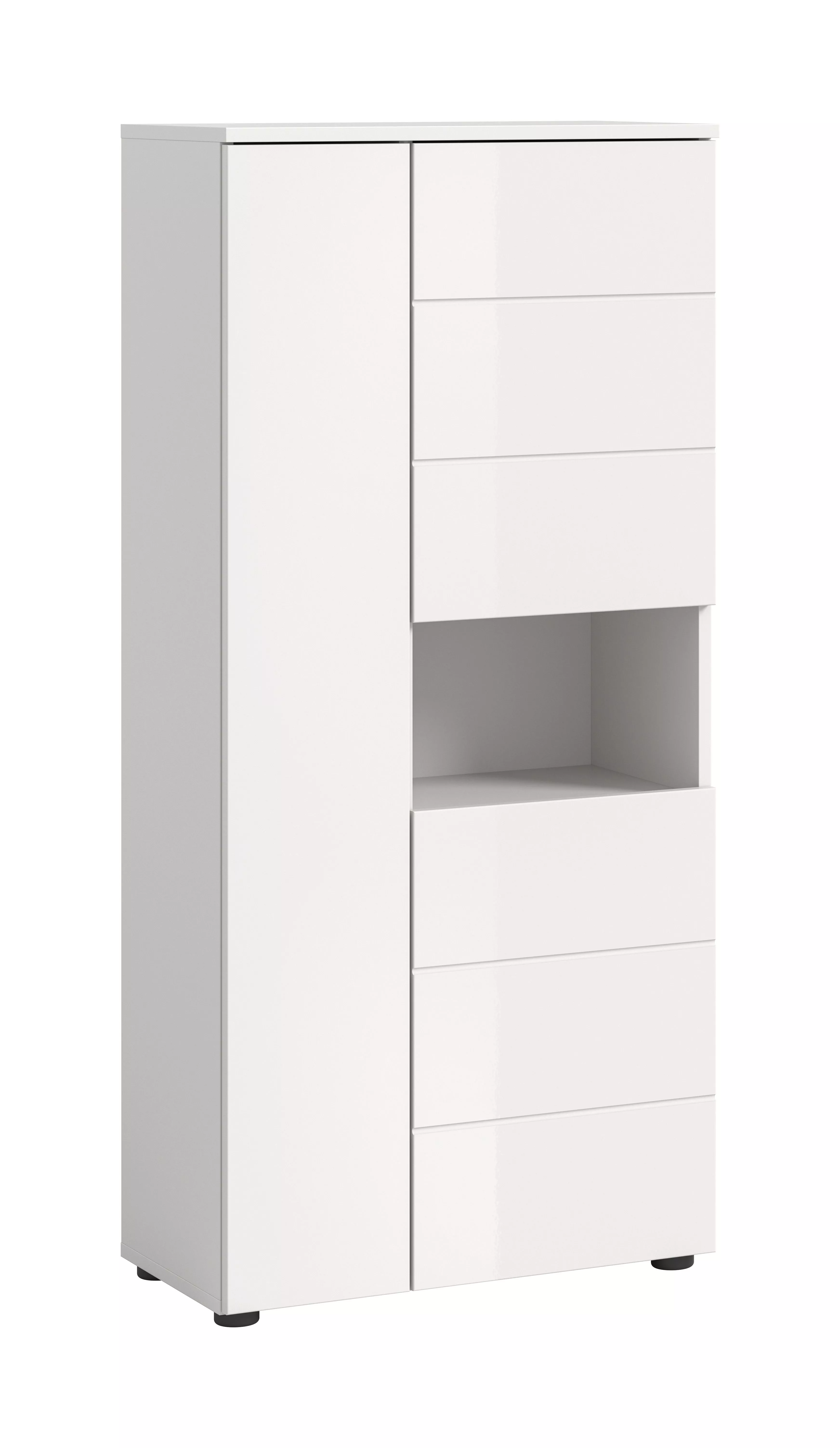 Midischrank AMBO