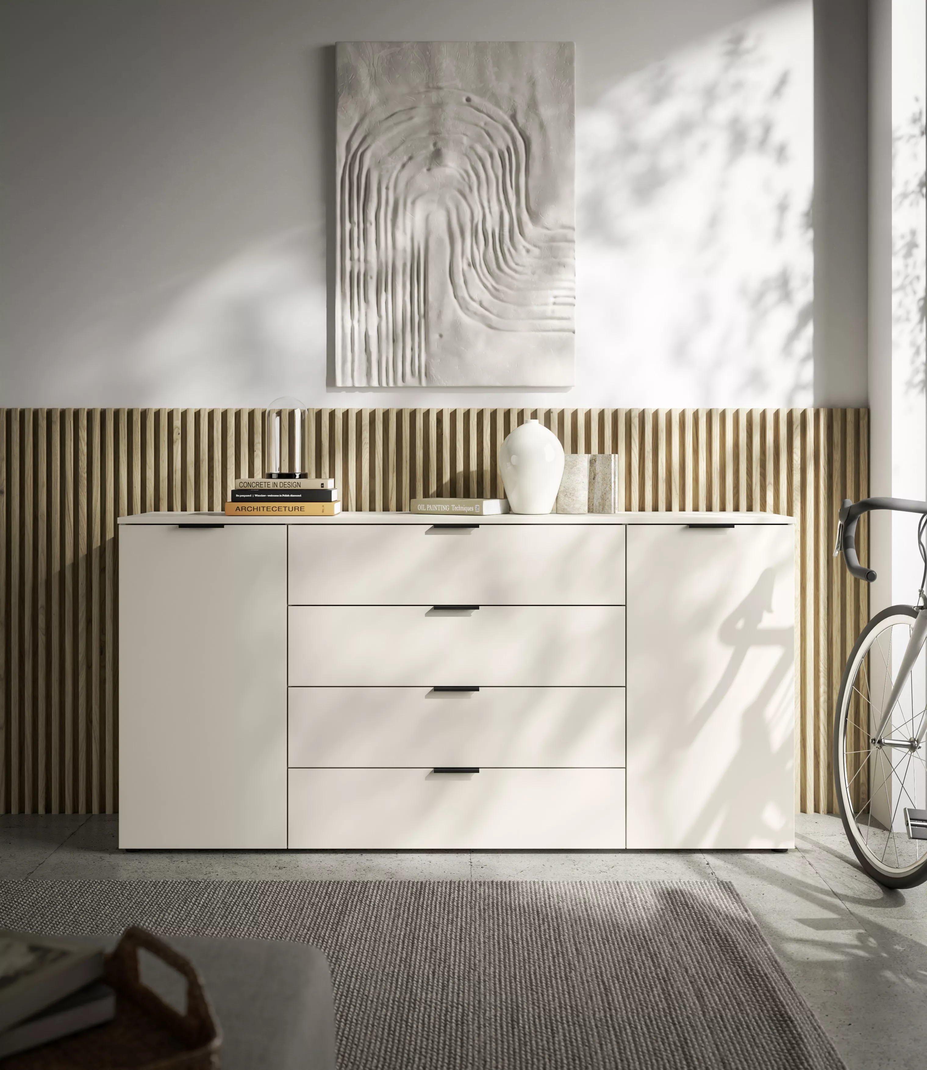 Sideboard LINZ Sideboard LINZ