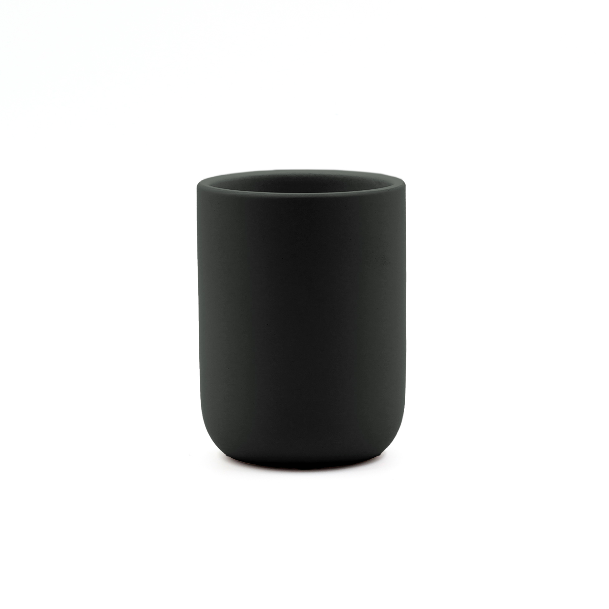 Becher/Zahnputzbecher Soft Touch CERALIA Becher/Zahnputzbecher Soft Touch CERALIA