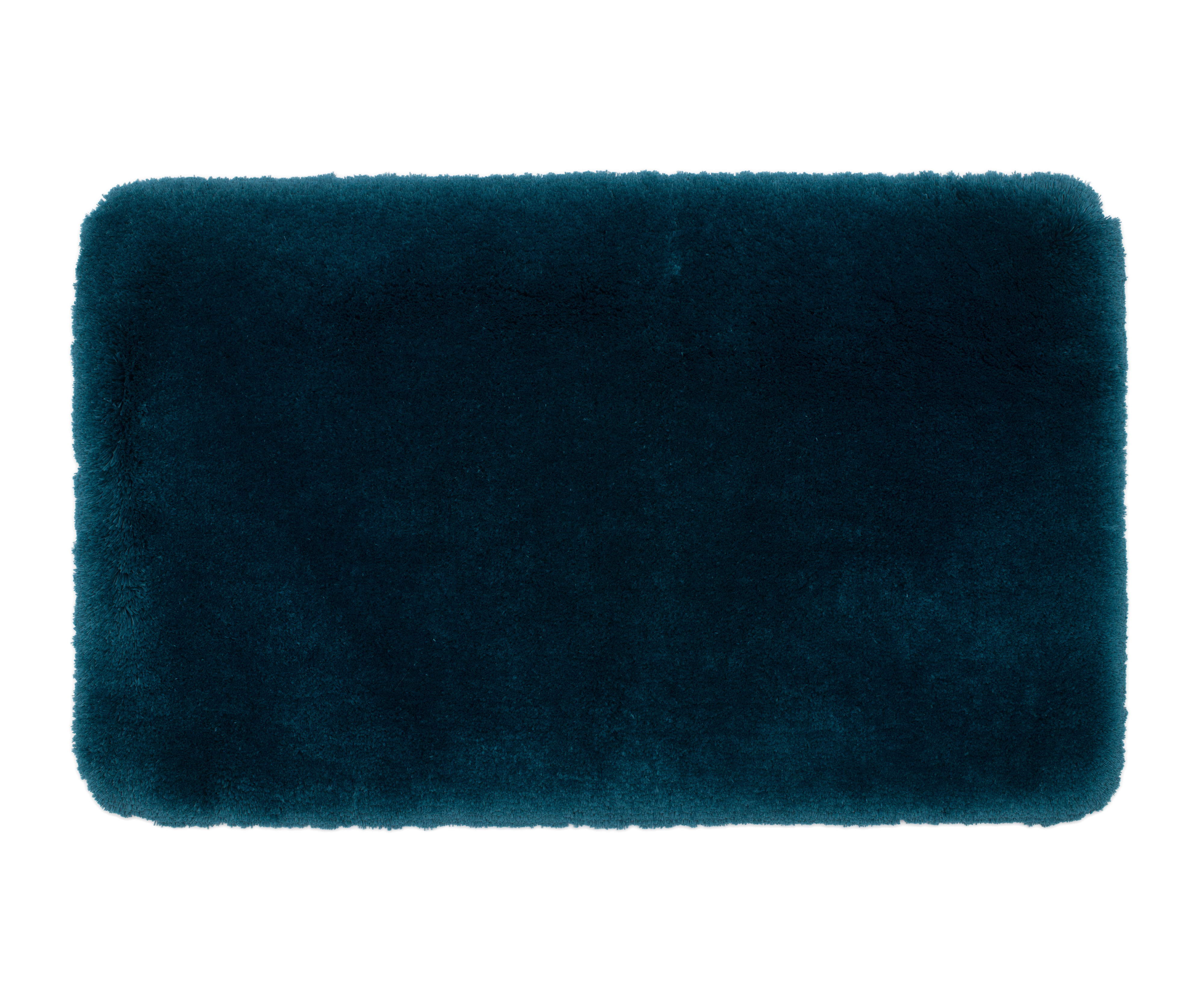 Badteppich DELUXE