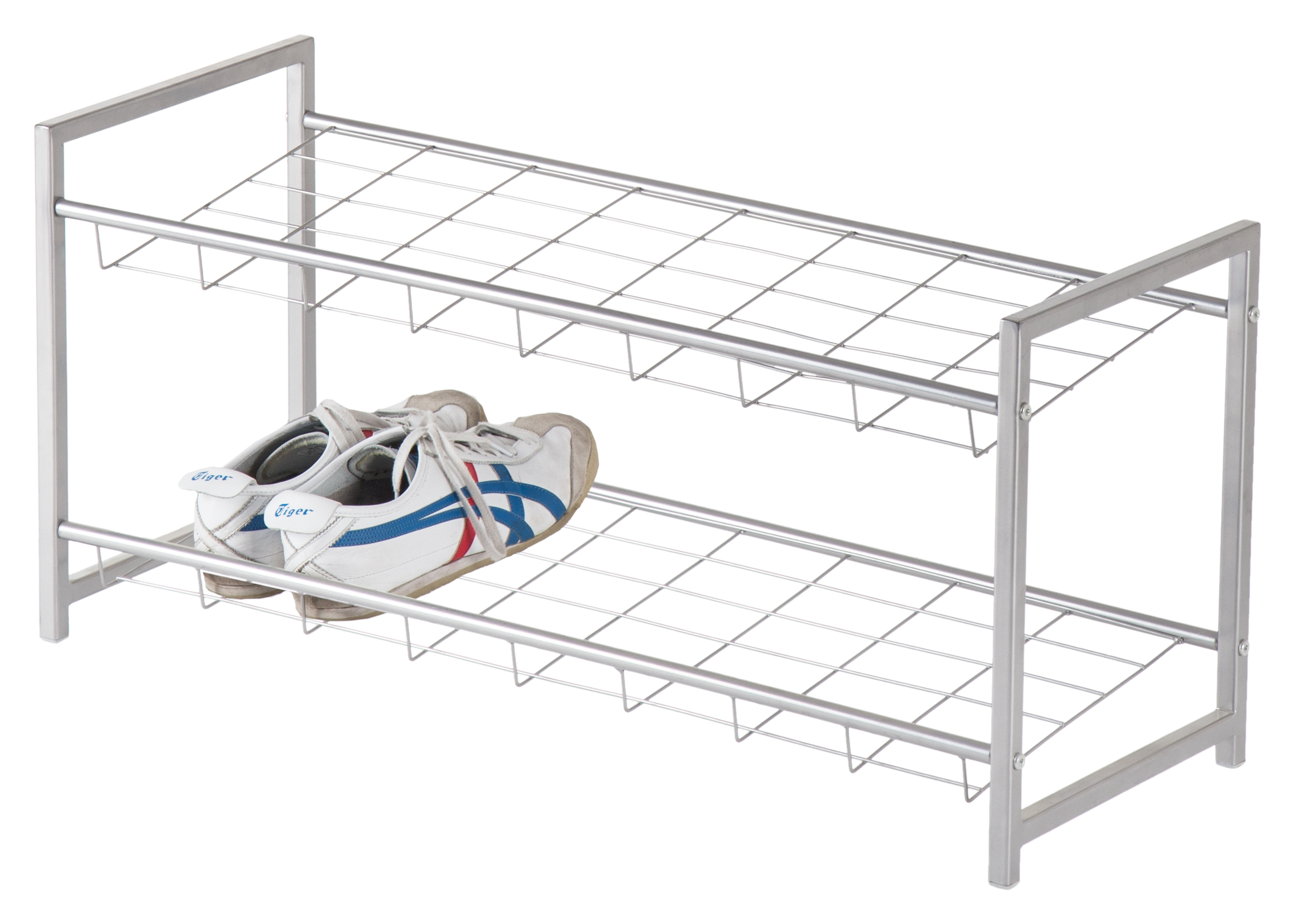 Schuhregal EVA 1