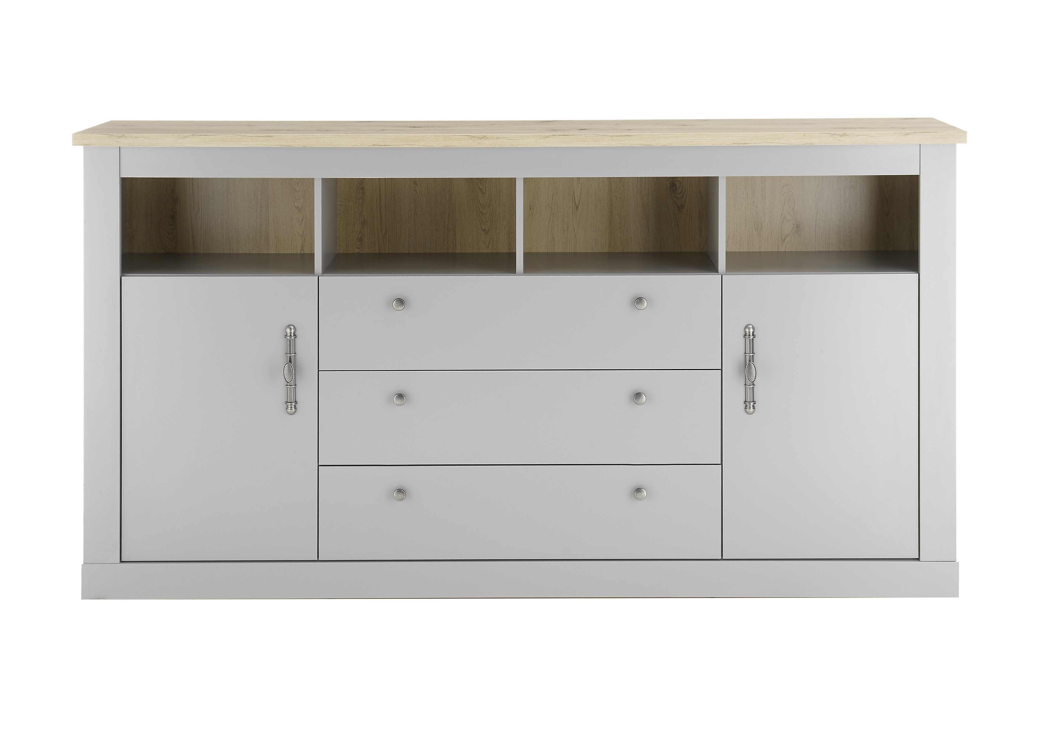 Sideboard CHAMBORD