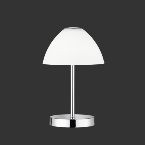 LED Tischleuchte  QUEEN