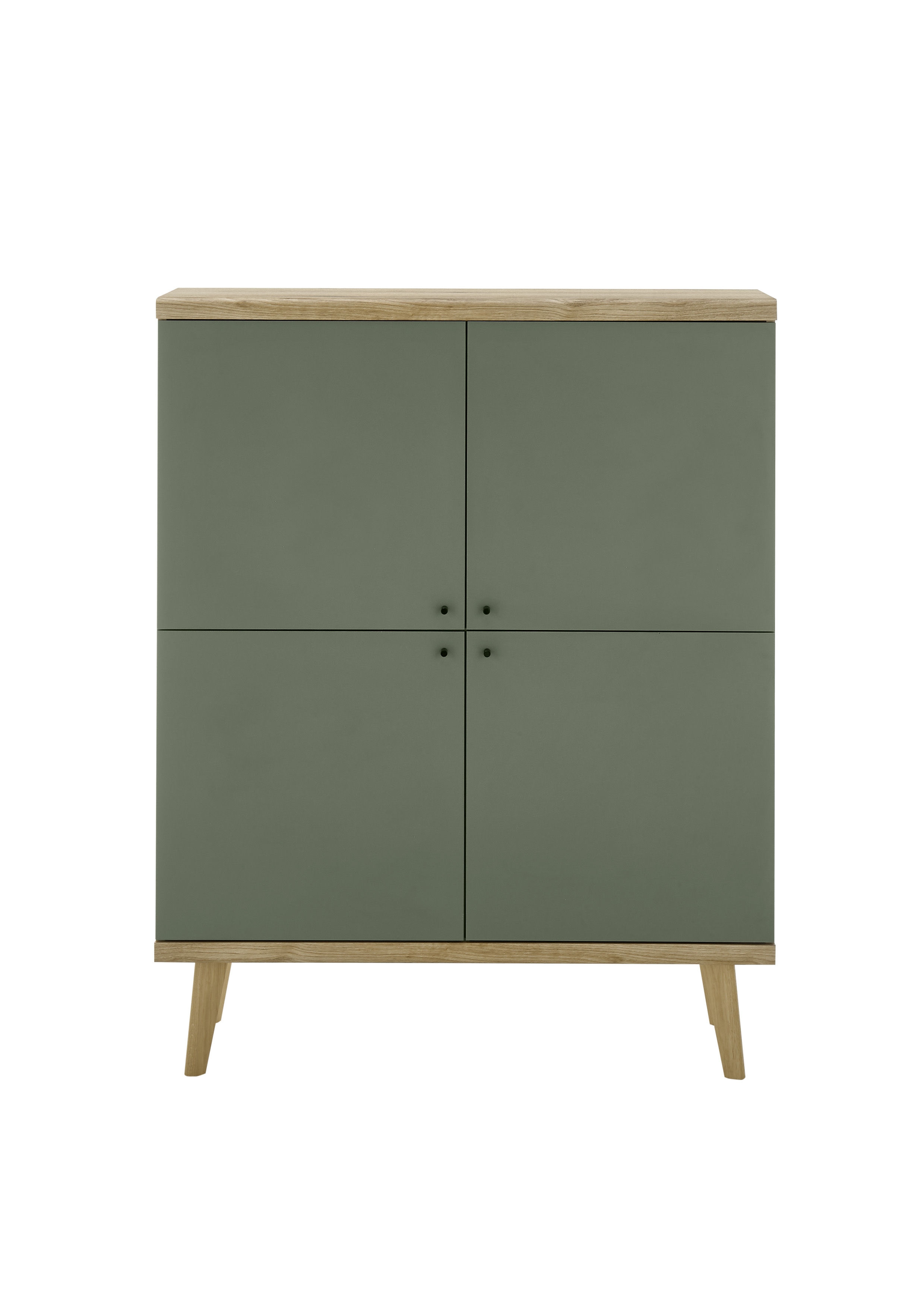 Highboard ALVA Highboard ALVA