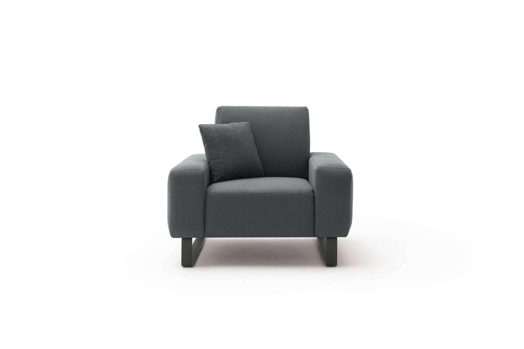 Sessel DANZIG Sessel DANZIG