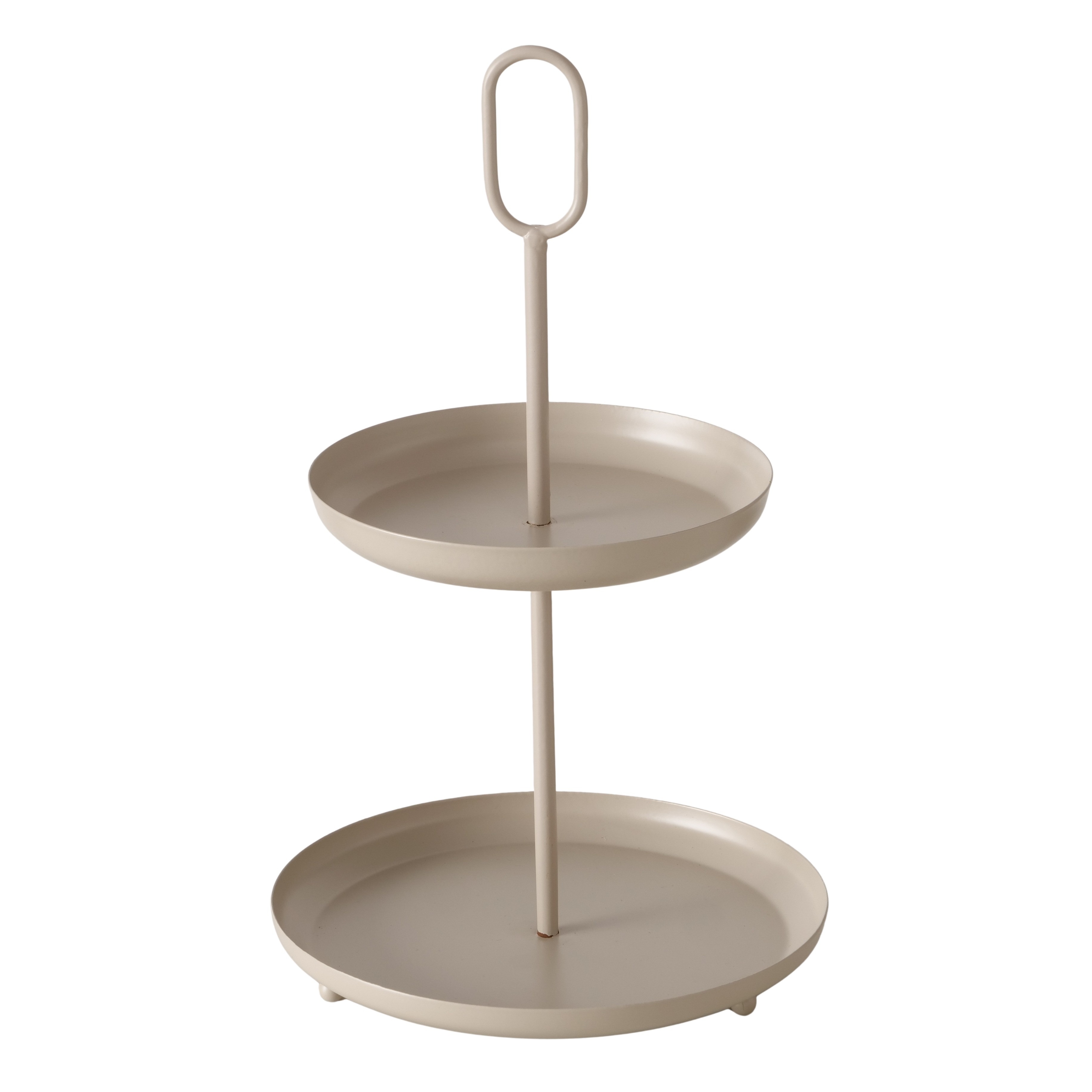 Etagere rund GOGO Etagere rund GOGO