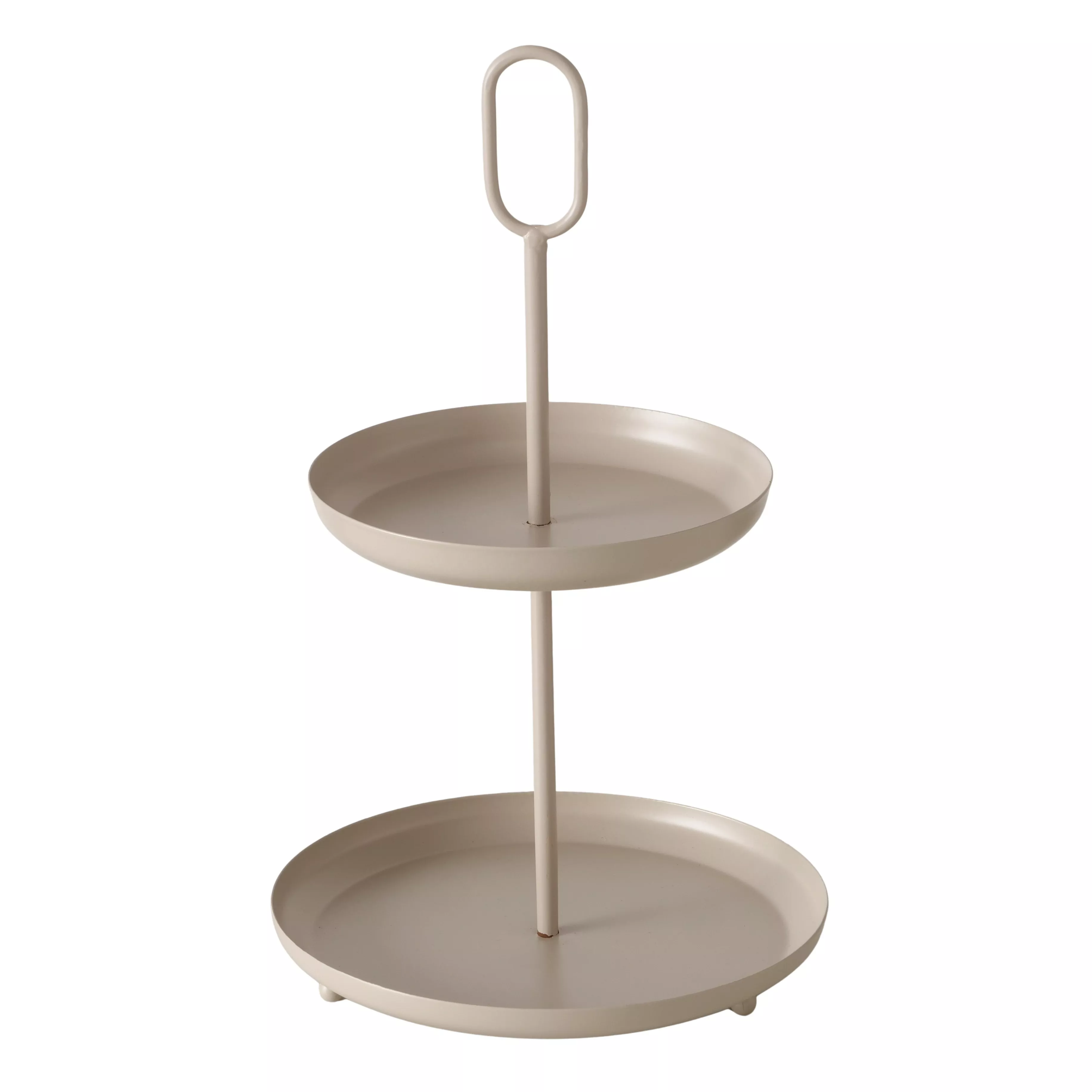 Etagere rund GOGO